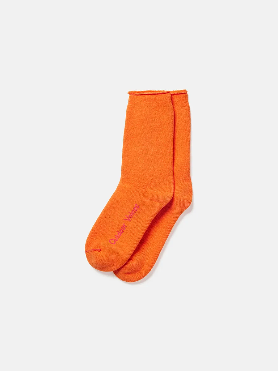 OV Comfort Sock