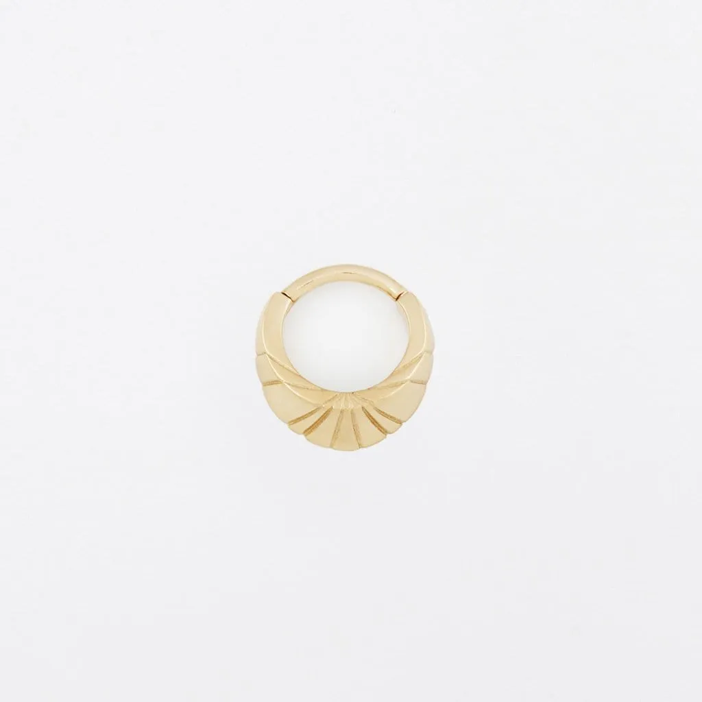 Phoenix - GOLD