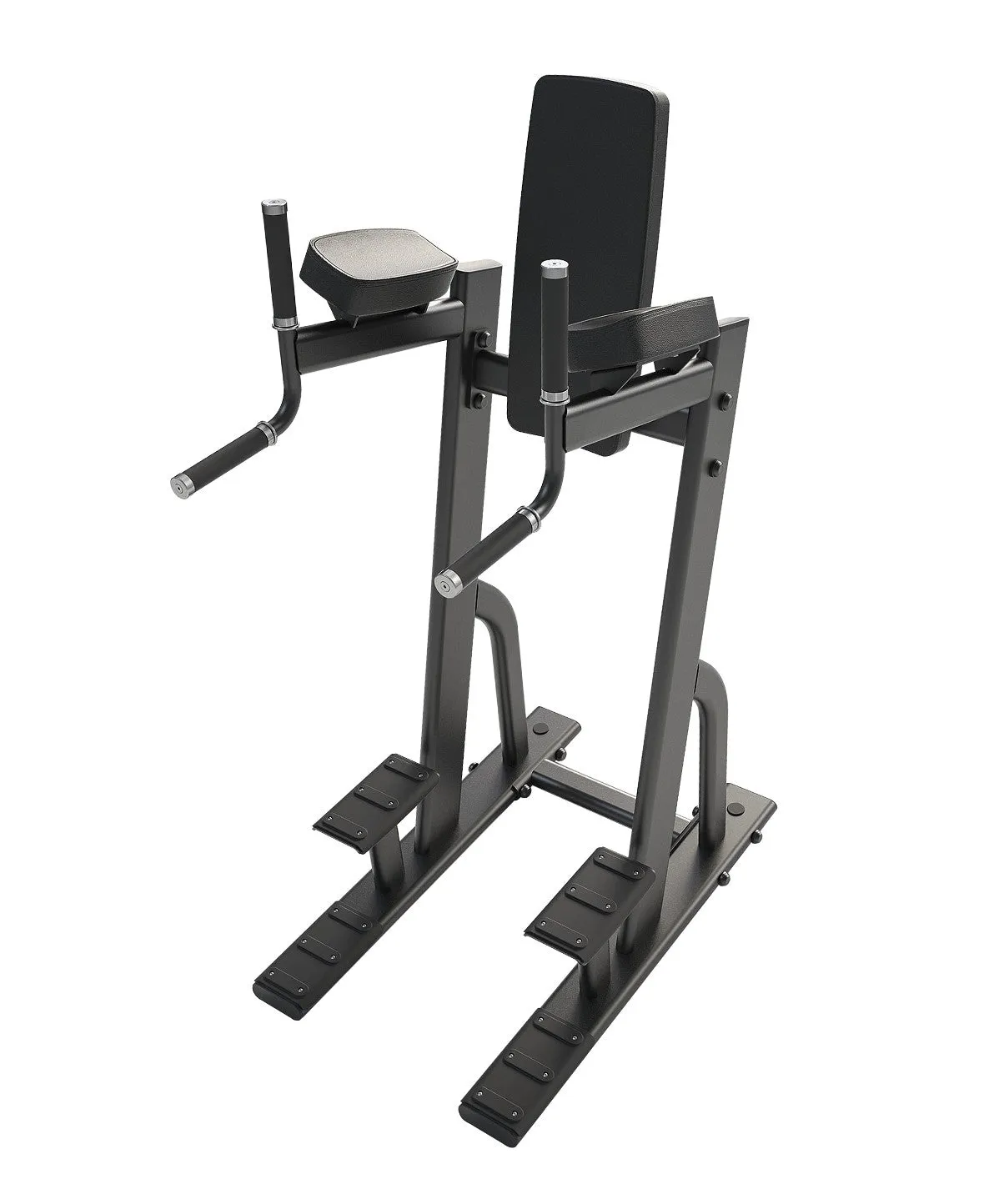 Prestige Vertical Knee Raise