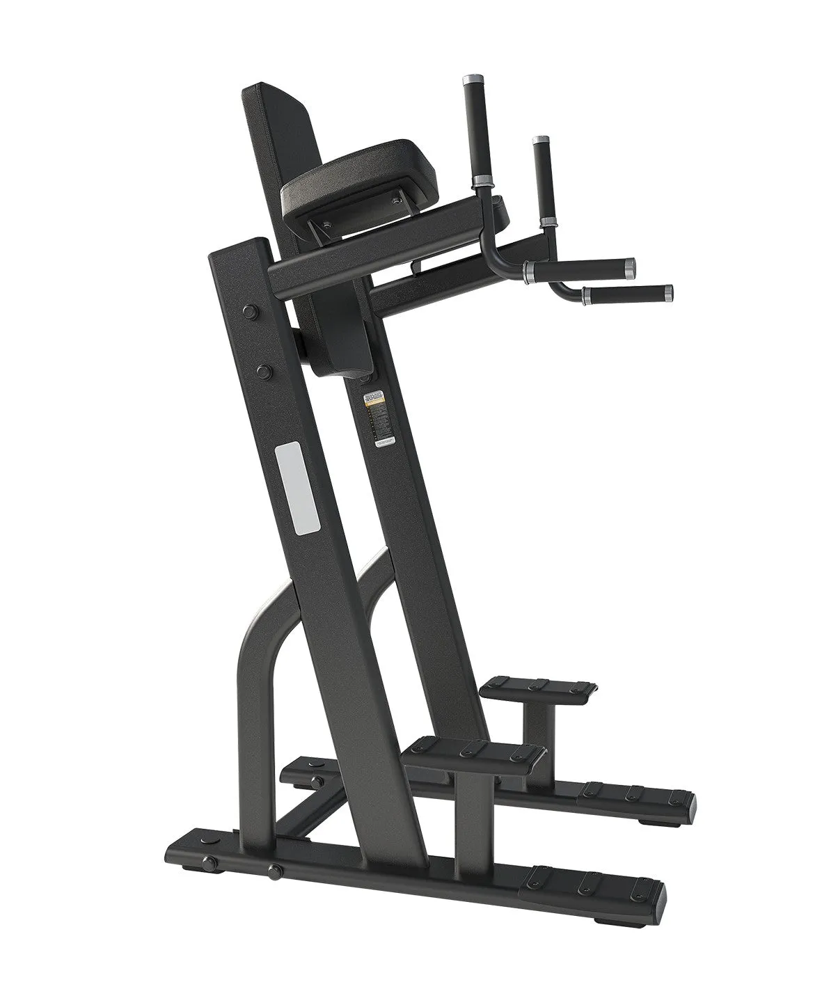 Prestige Vertical Knee Raise