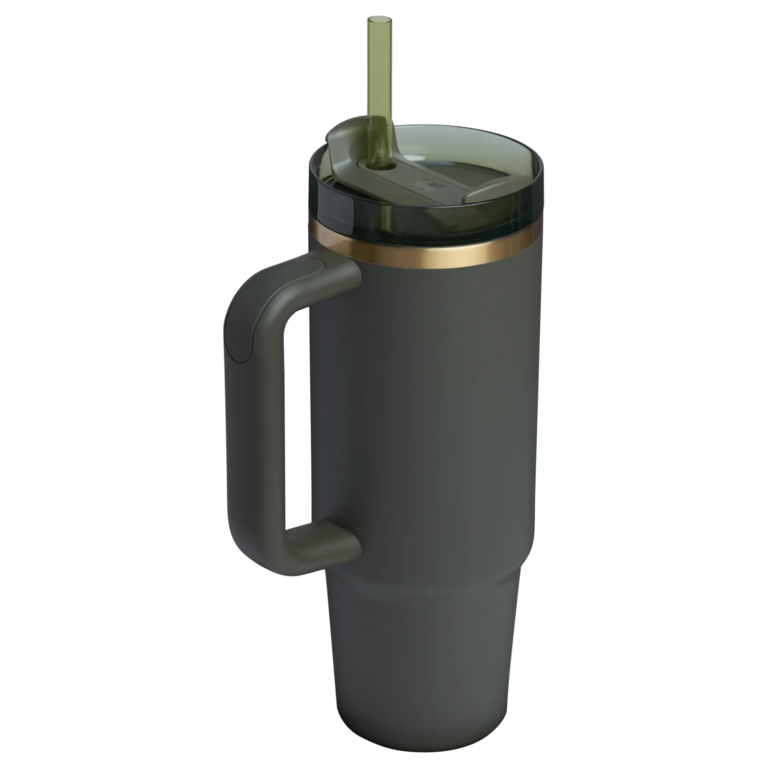 The Fall Refresh Quencher H2.O FlowState™ Tumbler I 30 OZ | 0.88 L