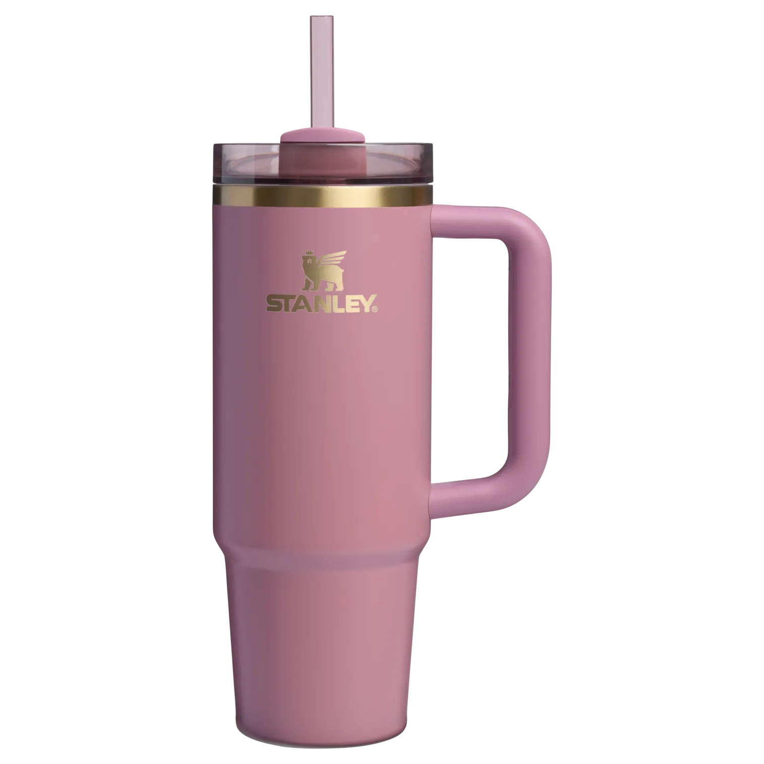 The Fall Refresh Quencher H2.O FlowState™ Tumbler I 30 OZ | 0.88 L