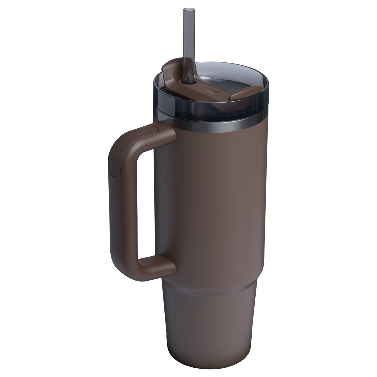 The Fall Refresh Quencher H2.O FlowState™ Tumbler I 30 OZ | 0.88 L
