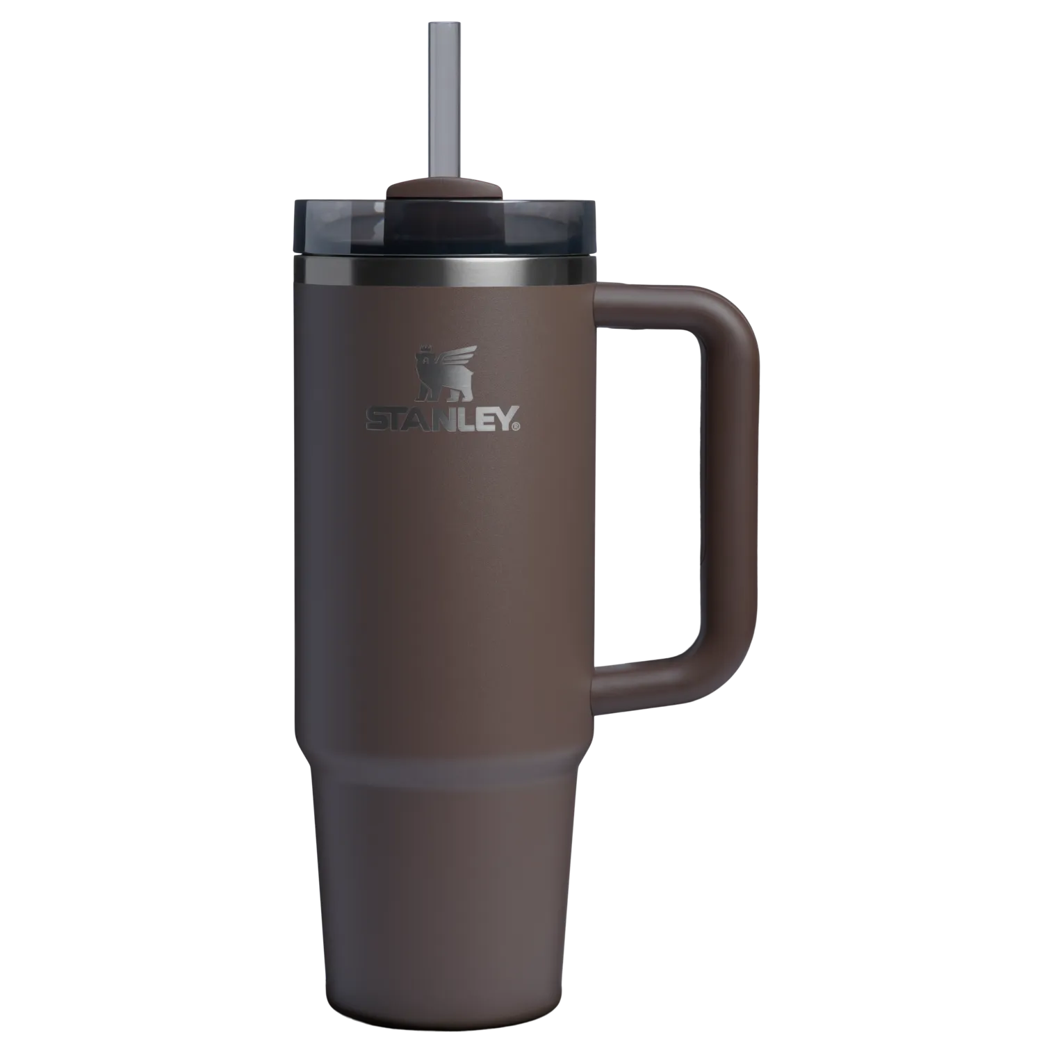 The Fall Refresh Quencher H2.O FlowState™ Tumbler I 30 OZ | 0.88 L