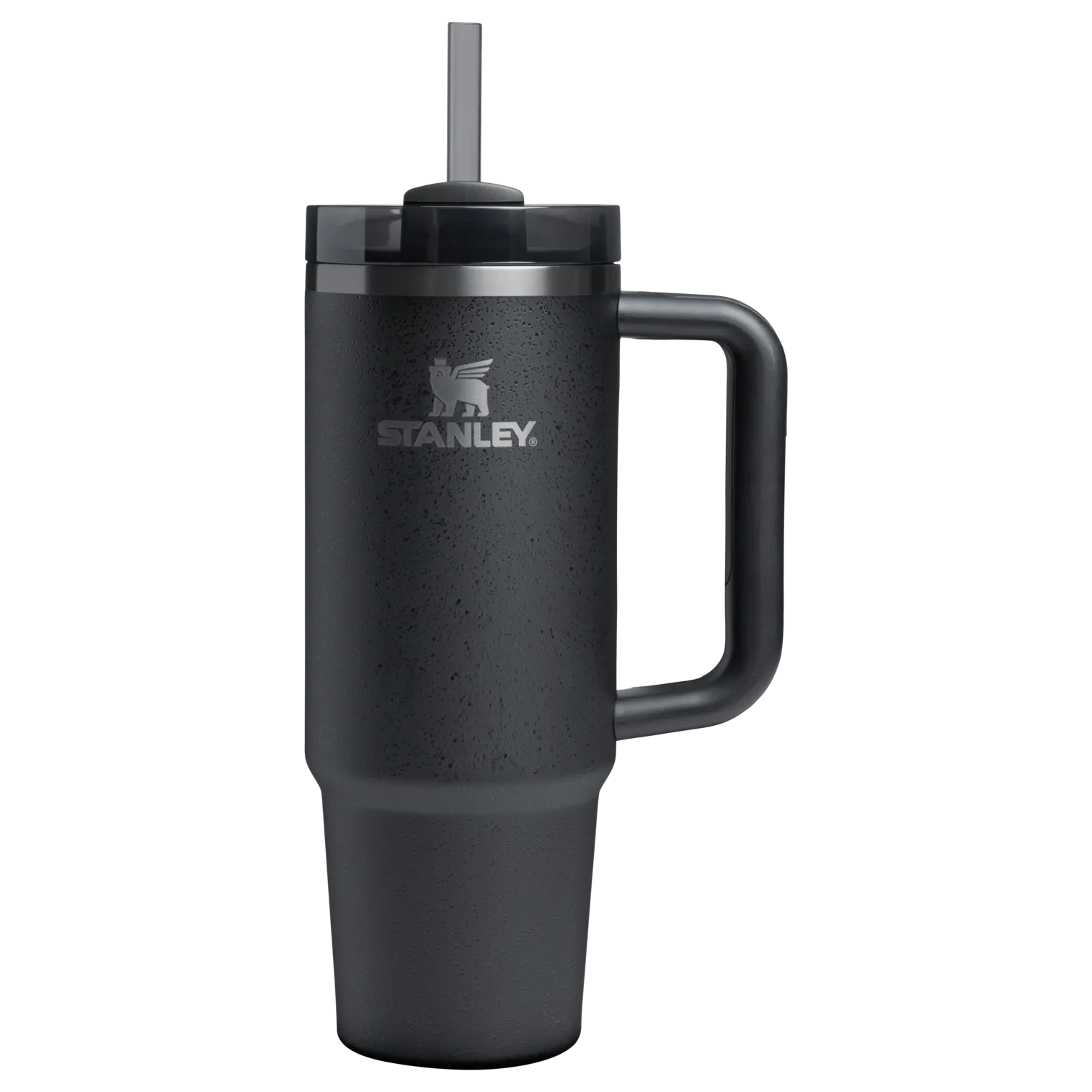 The Fall Refresh Quencher H2.O FlowState™ Tumbler I 30 OZ | 0.88 L