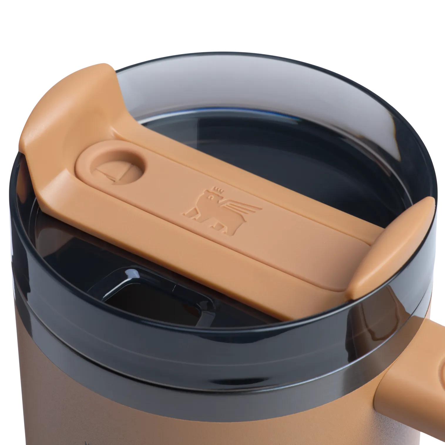 The Fall Refresh Quencher H2.O FlowState™ Tumbler I 30 OZ | 0.88 L