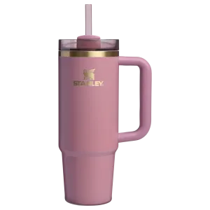 The Fall Refresh Quencher H2.O FlowState™ Tumbler I 30 OZ | 0.88 L
