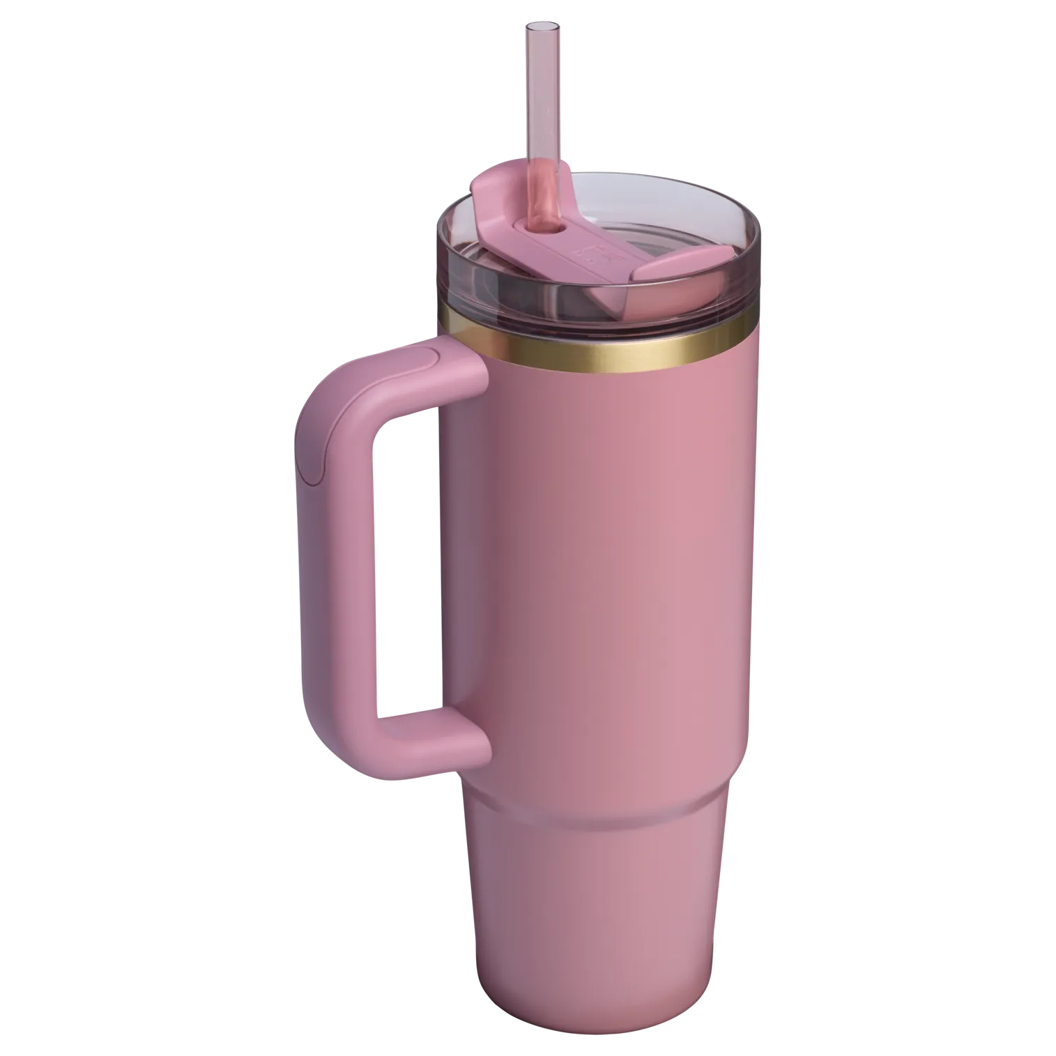 The Fall Refresh Quencher H2.O FlowState™ Tumbler I 30 OZ | 0.88 L