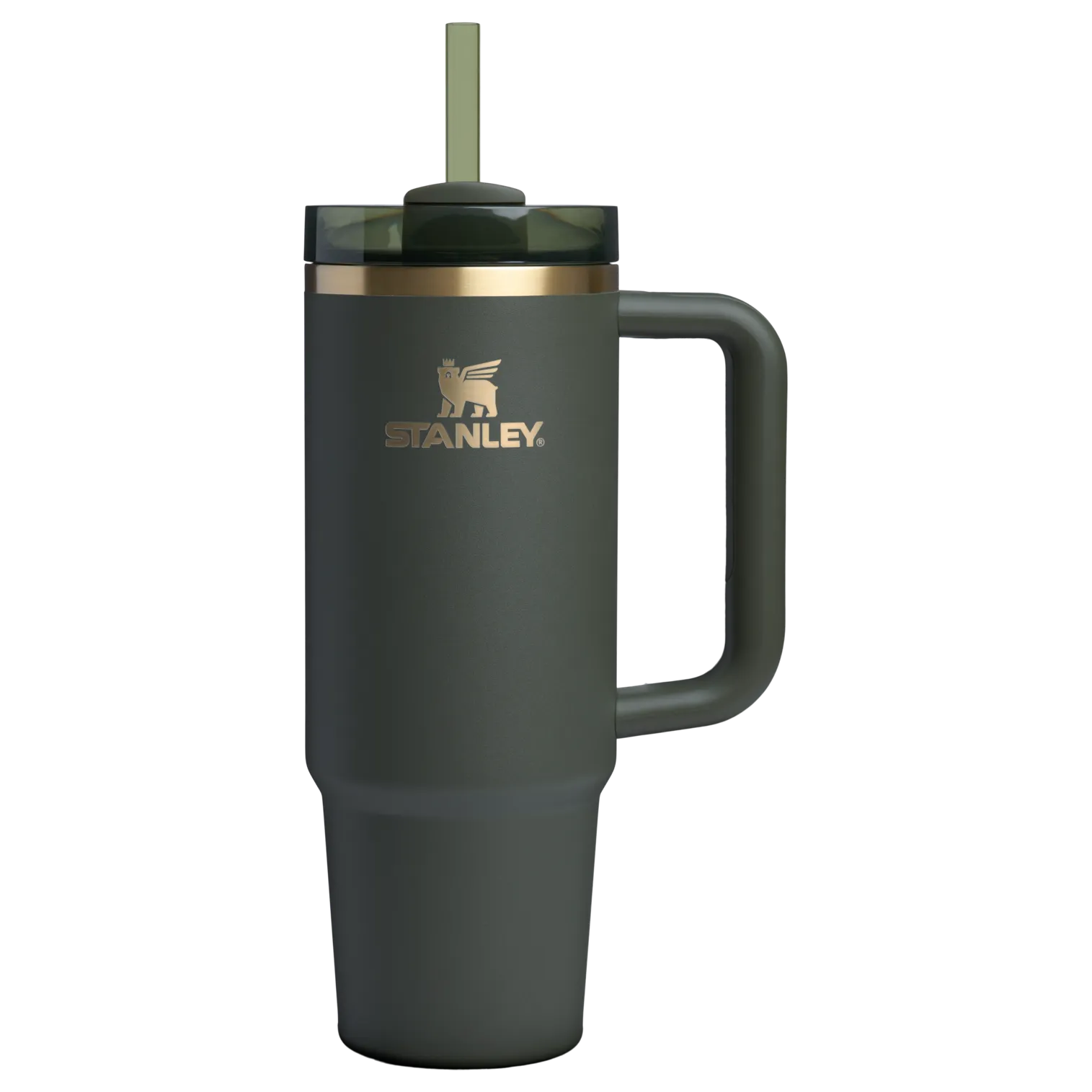 The Fall Refresh Quencher H2.O FlowState™ Tumbler I 30 OZ | 0.88 L