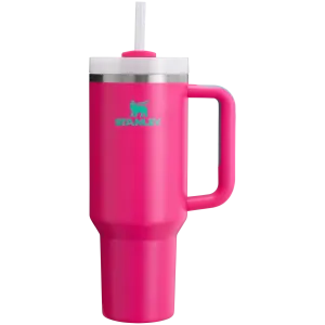 The Heat Wave Quencher H2.O FlowState™ Tumbler | 40 OZ
