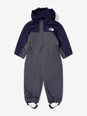 The North Face Baby Rain Suit