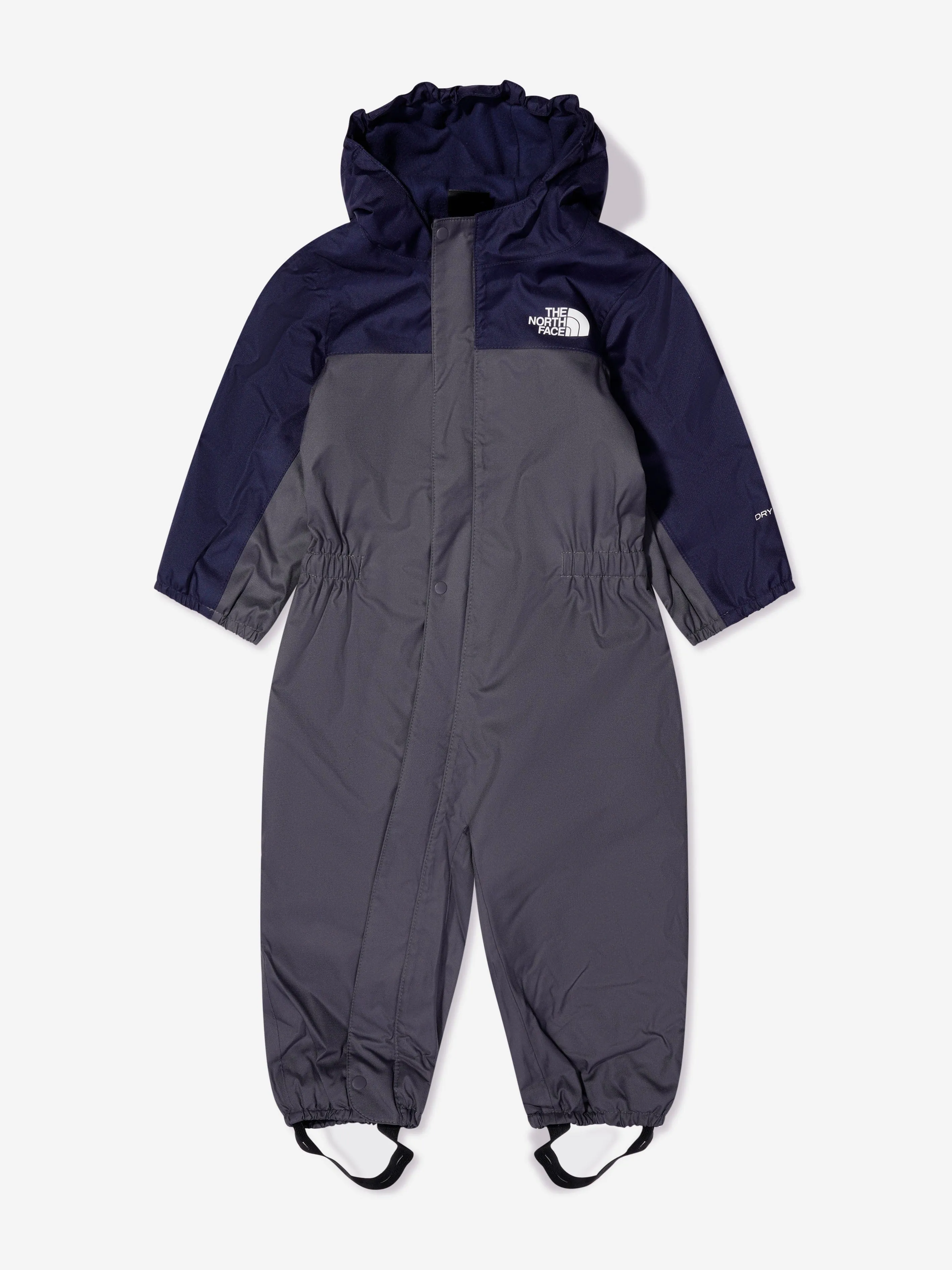 The North Face Baby Rain Suit