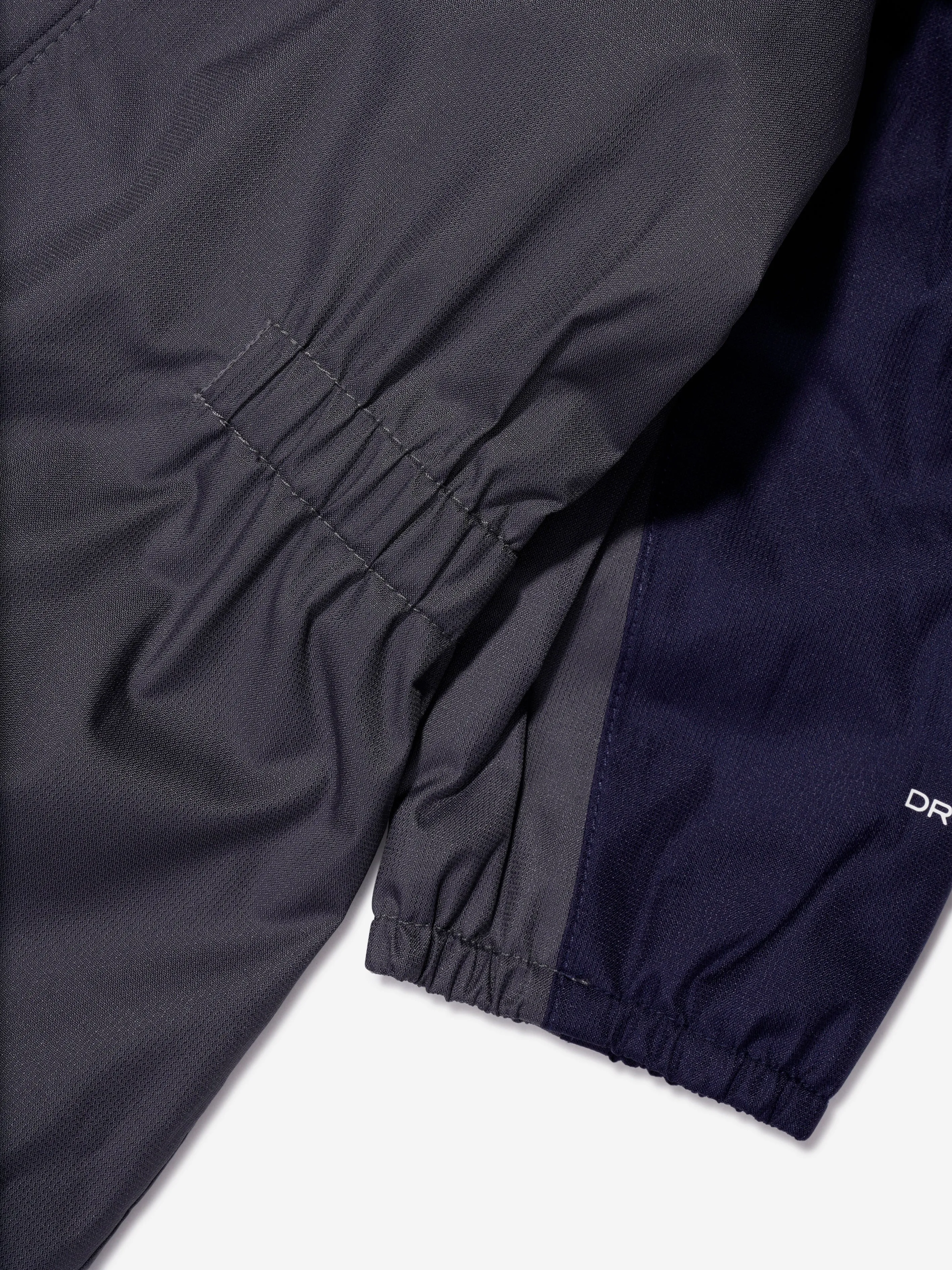 The North Face Baby Rain Suit