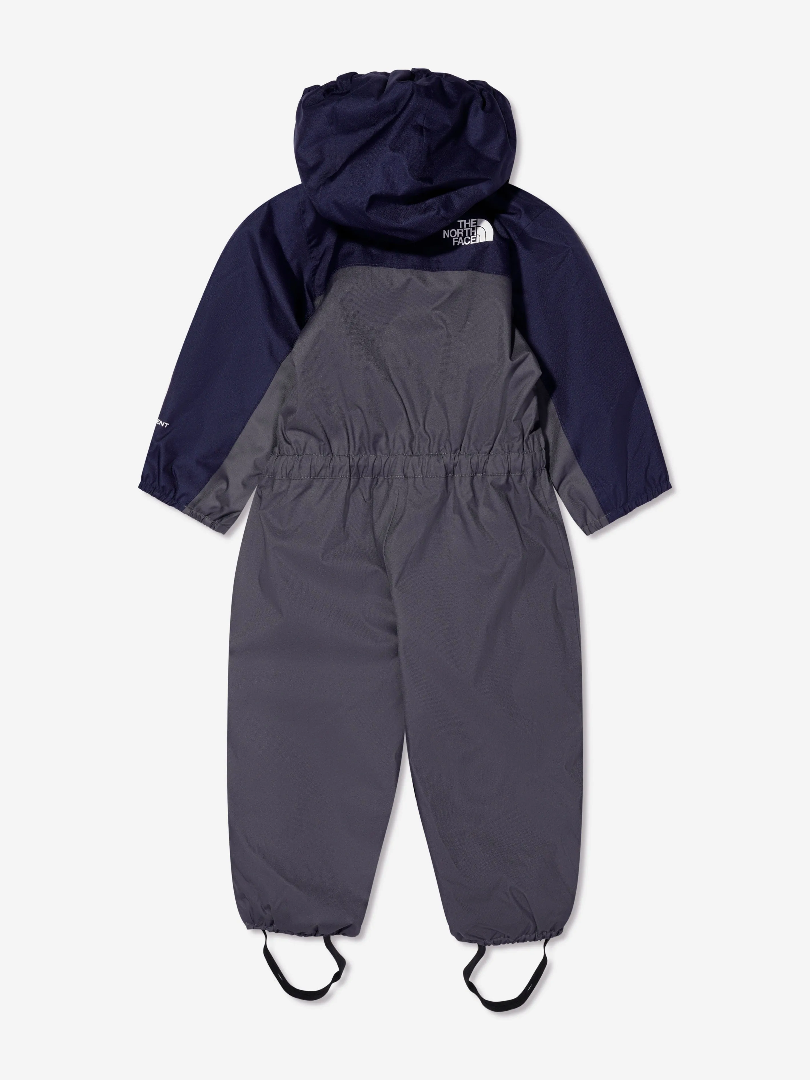 The North Face Baby Rain Suit