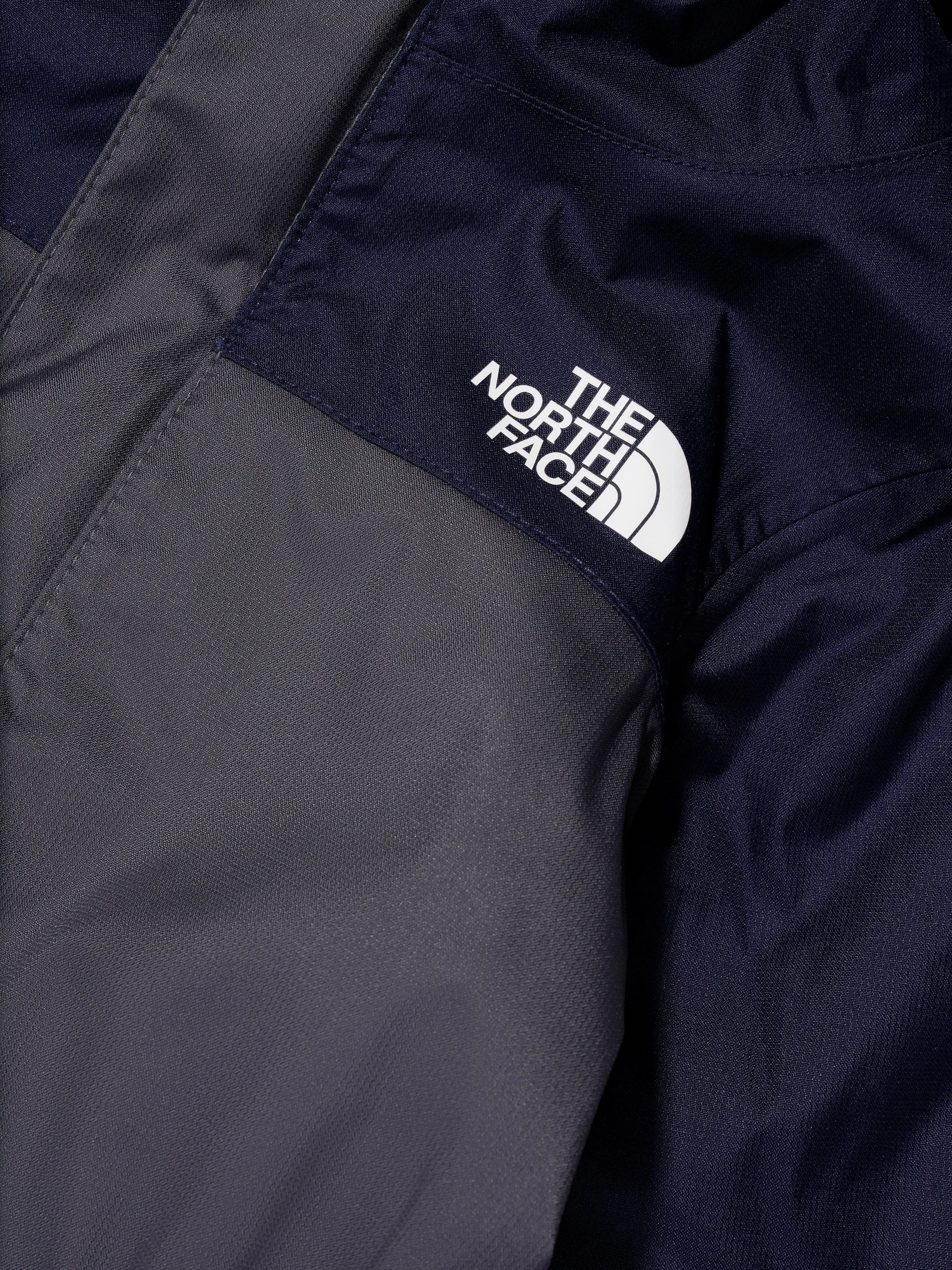 The North Face Baby Rain Suit