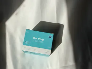 The Plug Pills