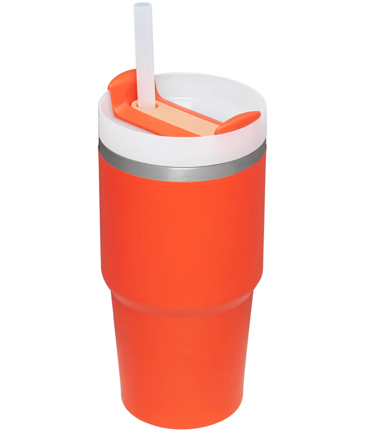 The Quencher H2.0 FlowState™ Tumbler | 20 OZ | 0.6 L