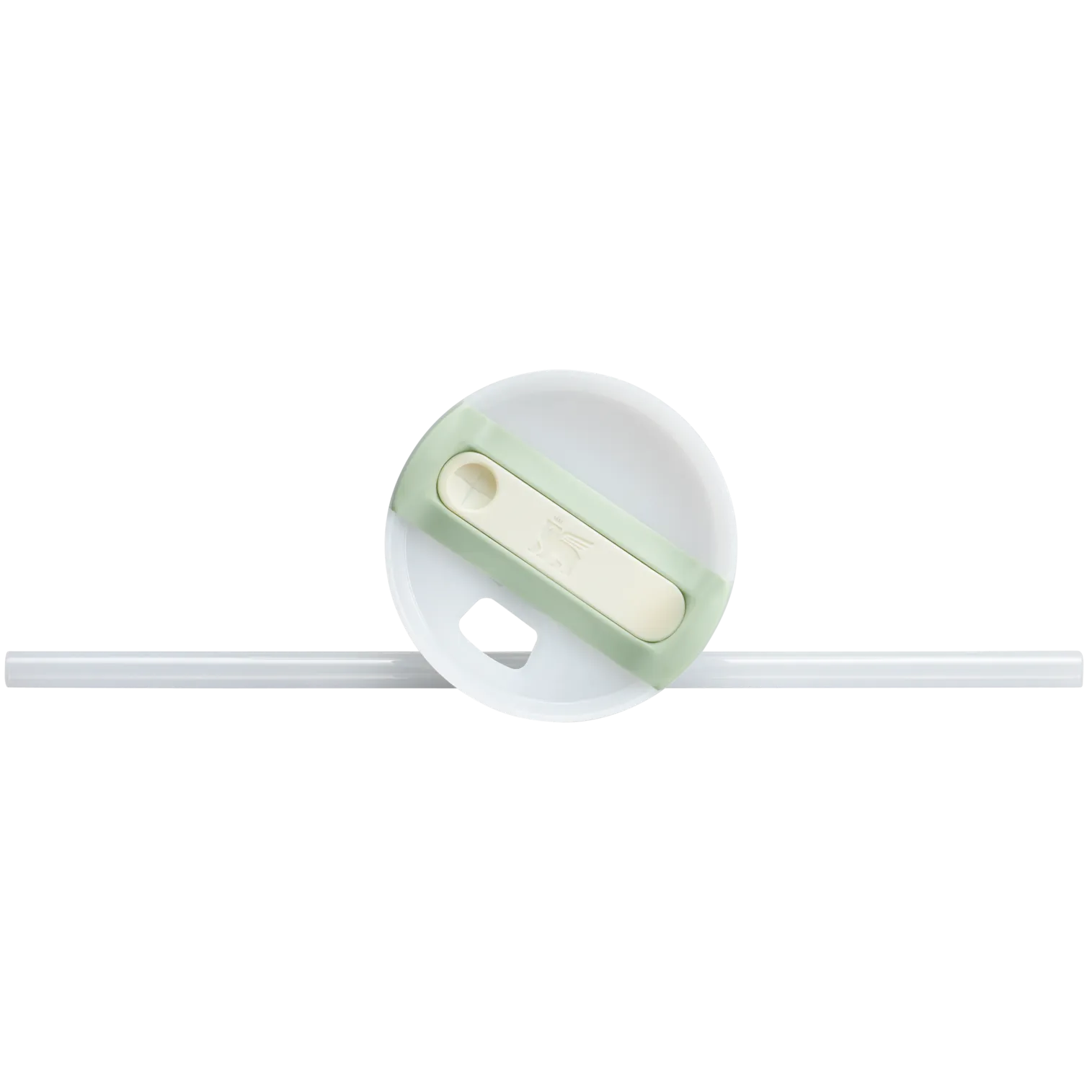 The Quencher H2.0 FlowState™ Tumbler | 20 OZ | 0.6 L