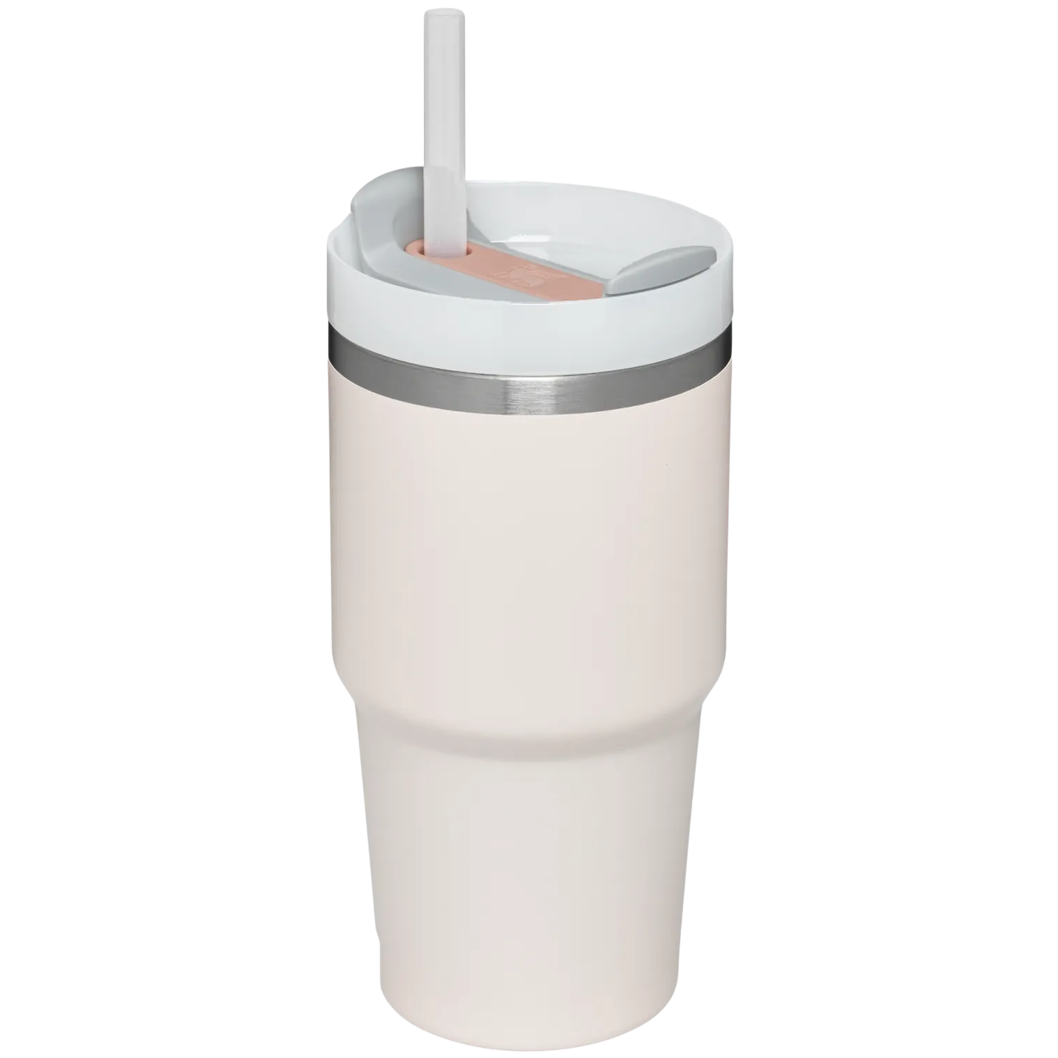The Quencher H2.0 FlowState™ Tumbler | 20 OZ | 0.6 L