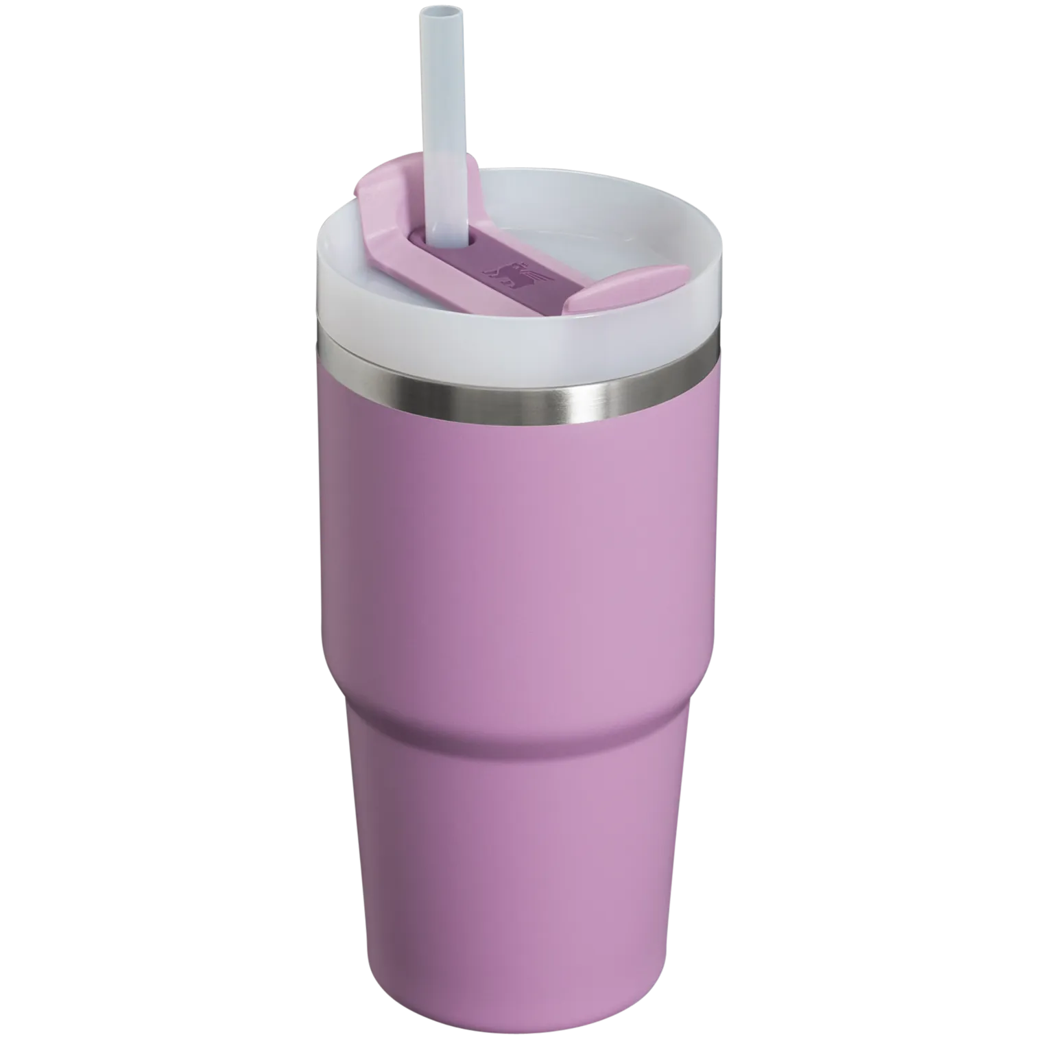 The Quencher H2.0 FlowState™ Tumbler | 20 OZ | 0.6 L