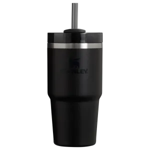 The Quencher H2.0 FlowState™ Tumbler | 20 OZ | 0.6 L