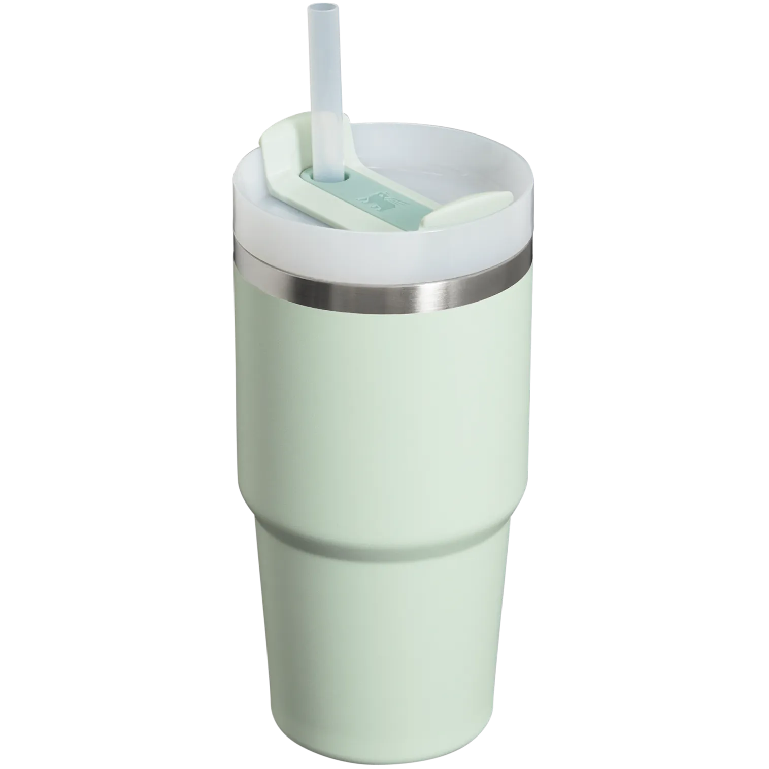 The Quencher H2.0 FlowState™ Tumbler | 20 OZ | 0.6 L