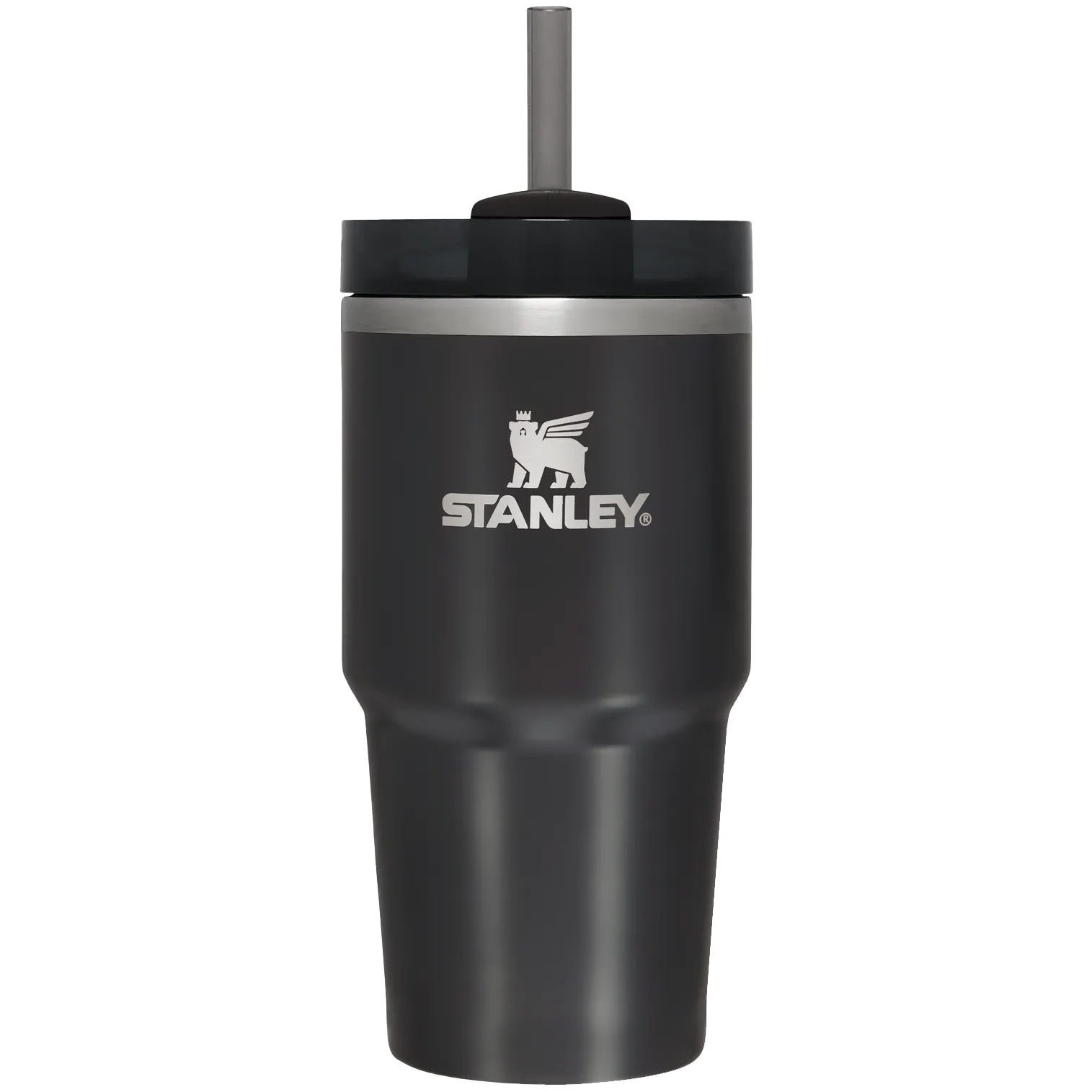 The Quencher H2.0 FlowState™ Tumbler | 20 OZ | 0.6 L