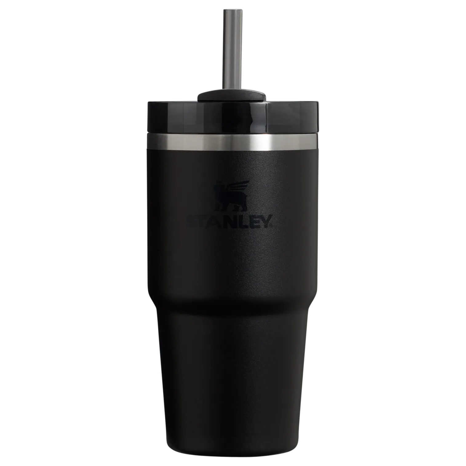 The Quencher H2.0 FlowState™ Tumbler | 20 OZ | 0.6 L