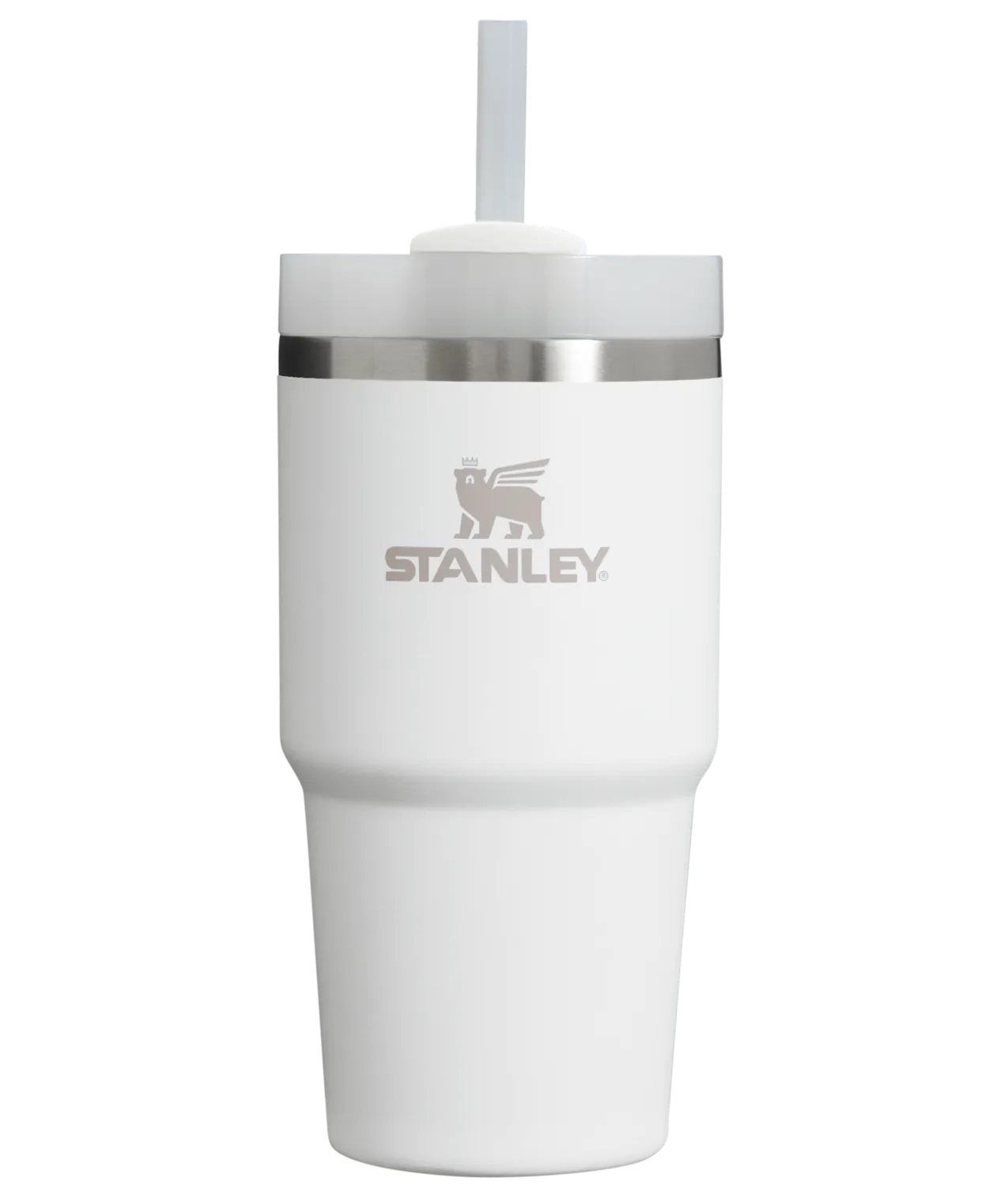 The Quencher H2.0 FlowState™ Tumbler | 20 OZ | 0.6 L