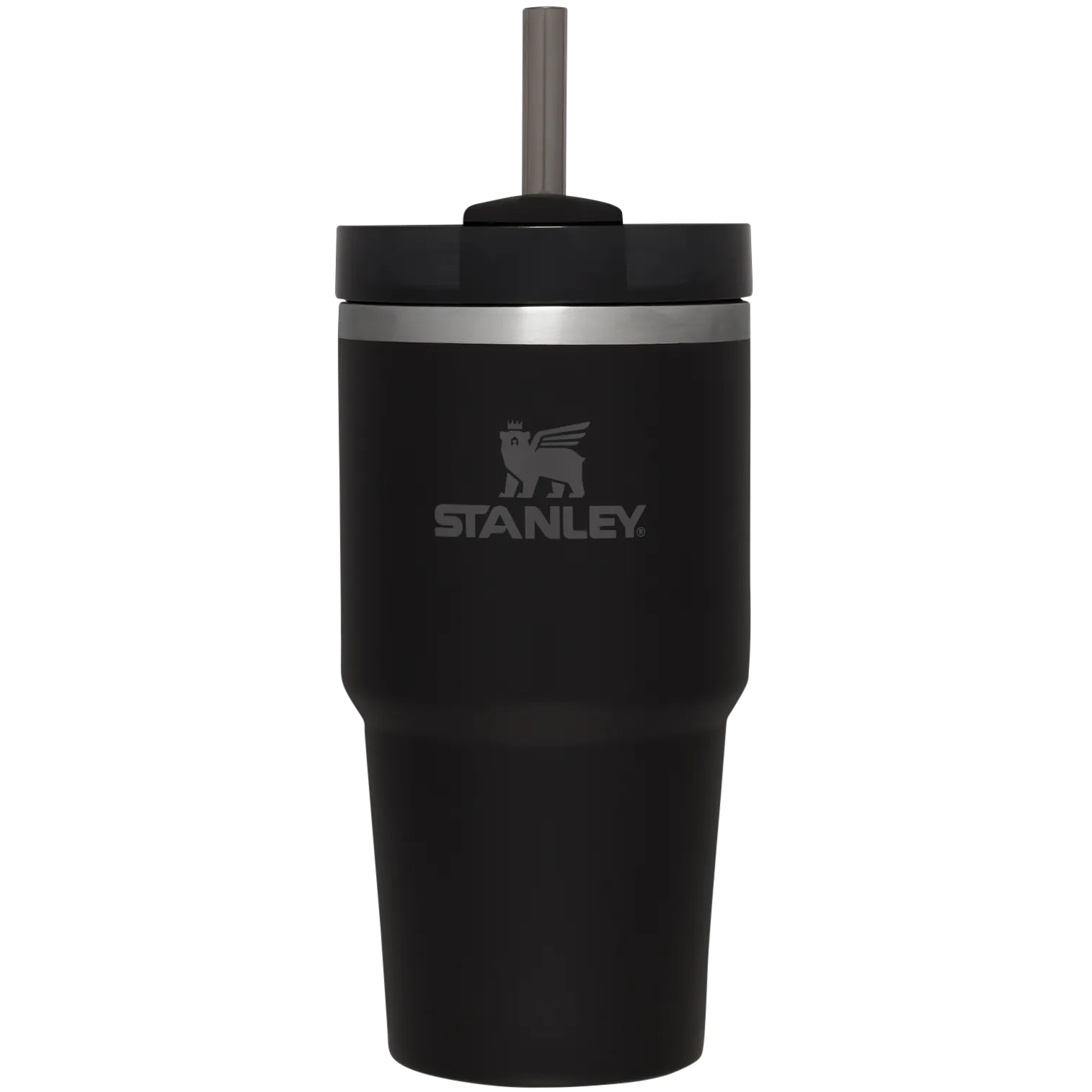 The Quencher H2.0 FlowState™ Tumbler | 20 OZ | 0.6 L