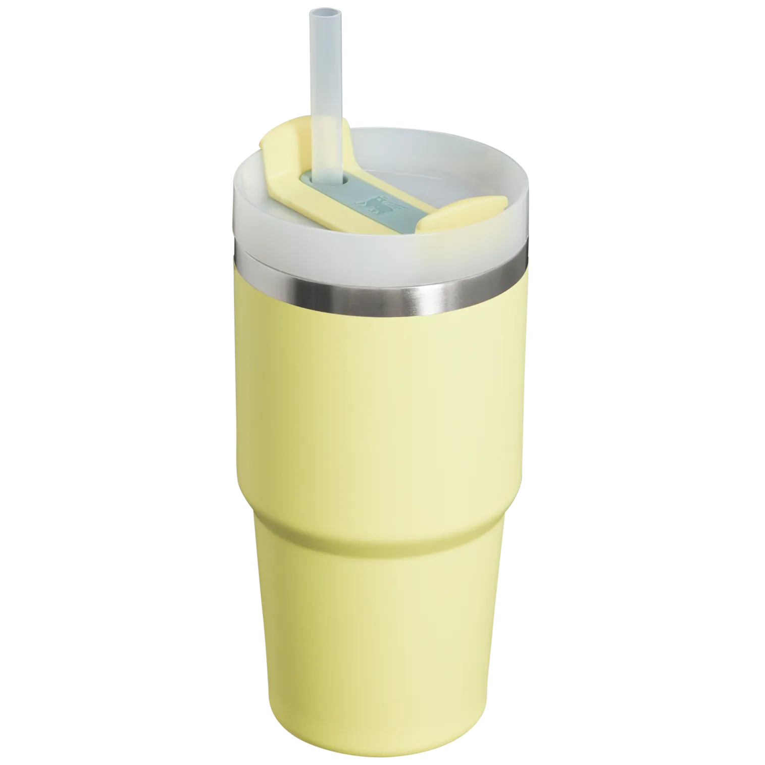 The Quencher H2.0 FlowState™ Tumbler | 20 OZ | 0.6 L