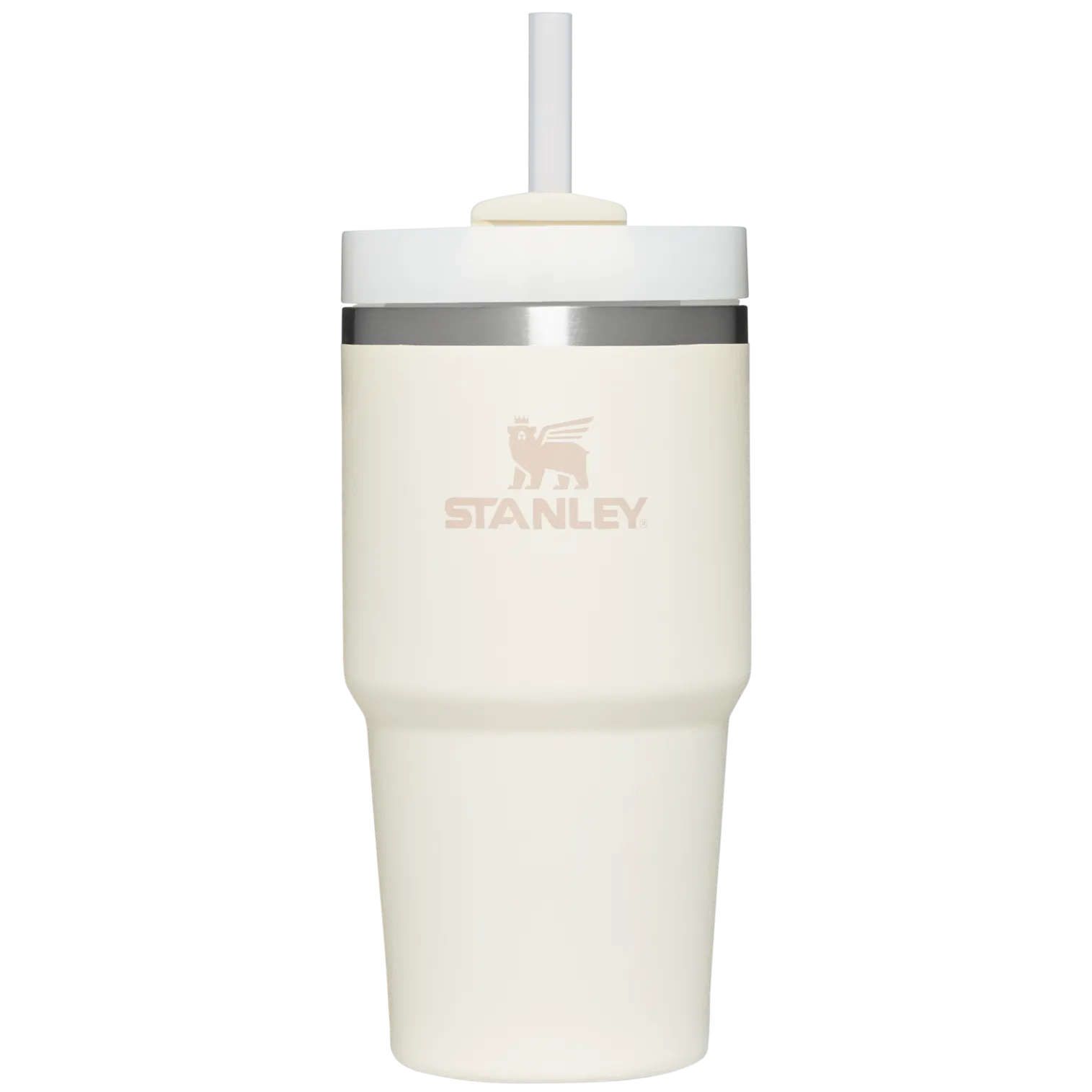 The Quencher H2.0 FlowState™ Tumbler | 20 OZ | 0.6 L