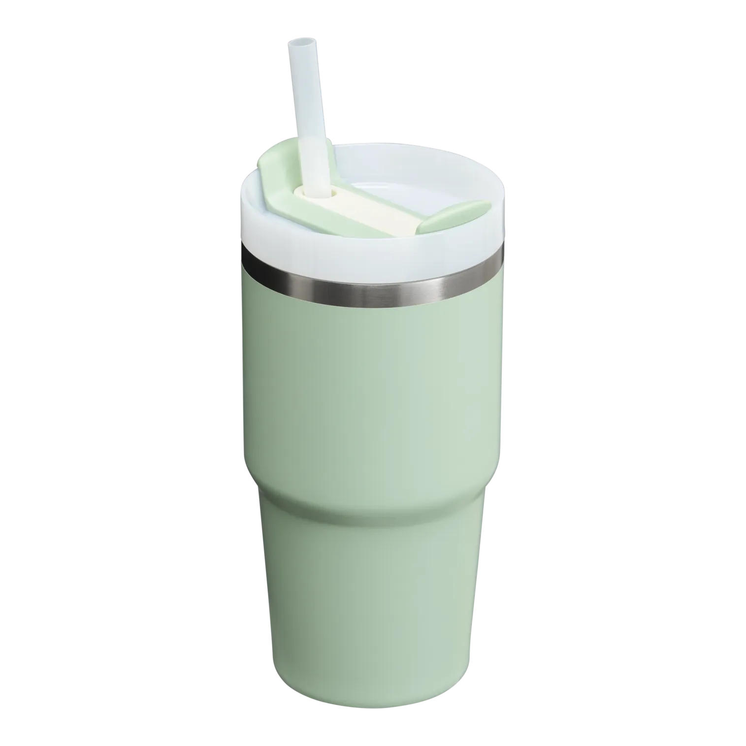 The Quencher H2.0 FlowState™ Tumbler | 20 OZ | 0.6 L