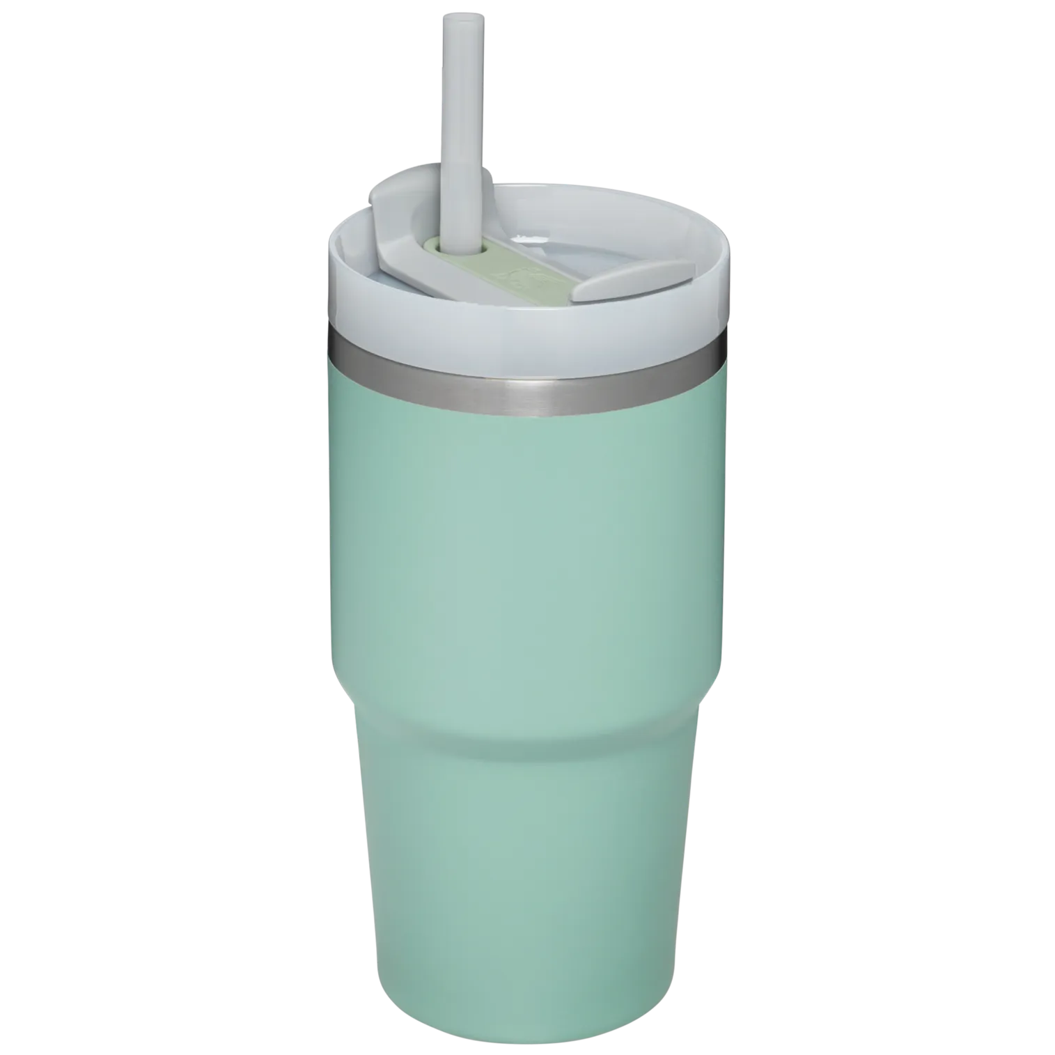 The Quencher H2.0 FlowState™ Tumbler | 20 OZ | 0.6 L