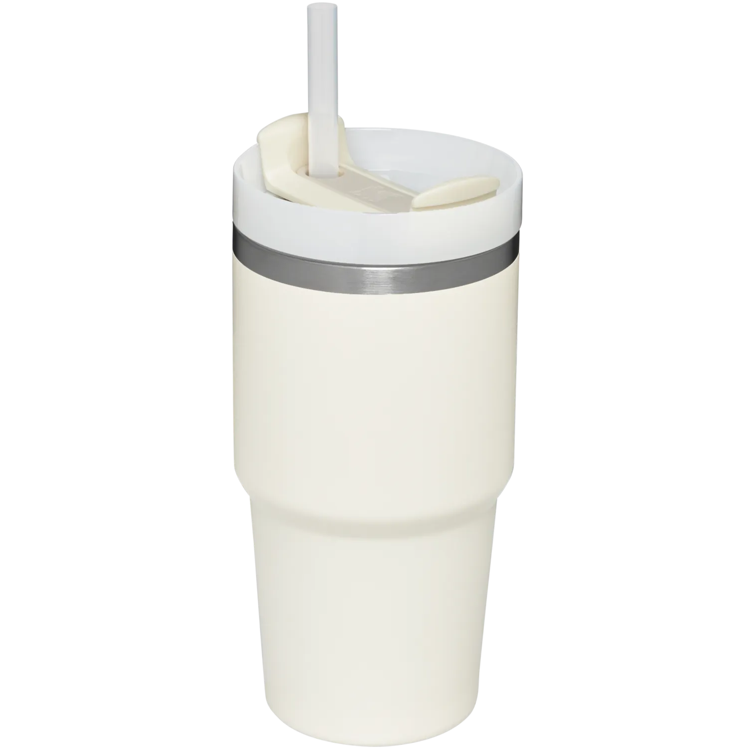 The Quencher H2.0 FlowState™ Tumbler | 20 OZ | 0.6 L