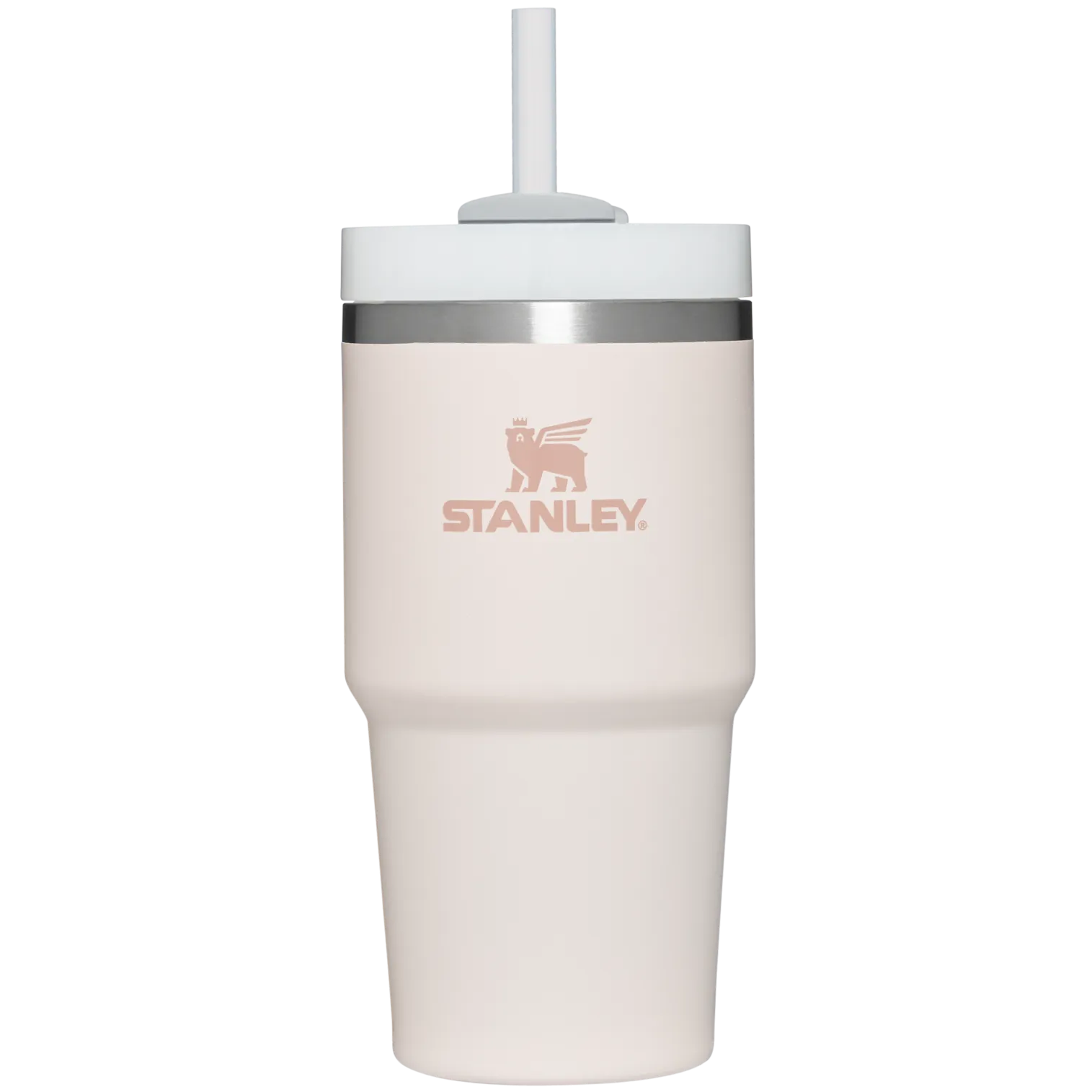The Quencher H2.0 FlowState™ Tumbler | 20 OZ | 0.6 L