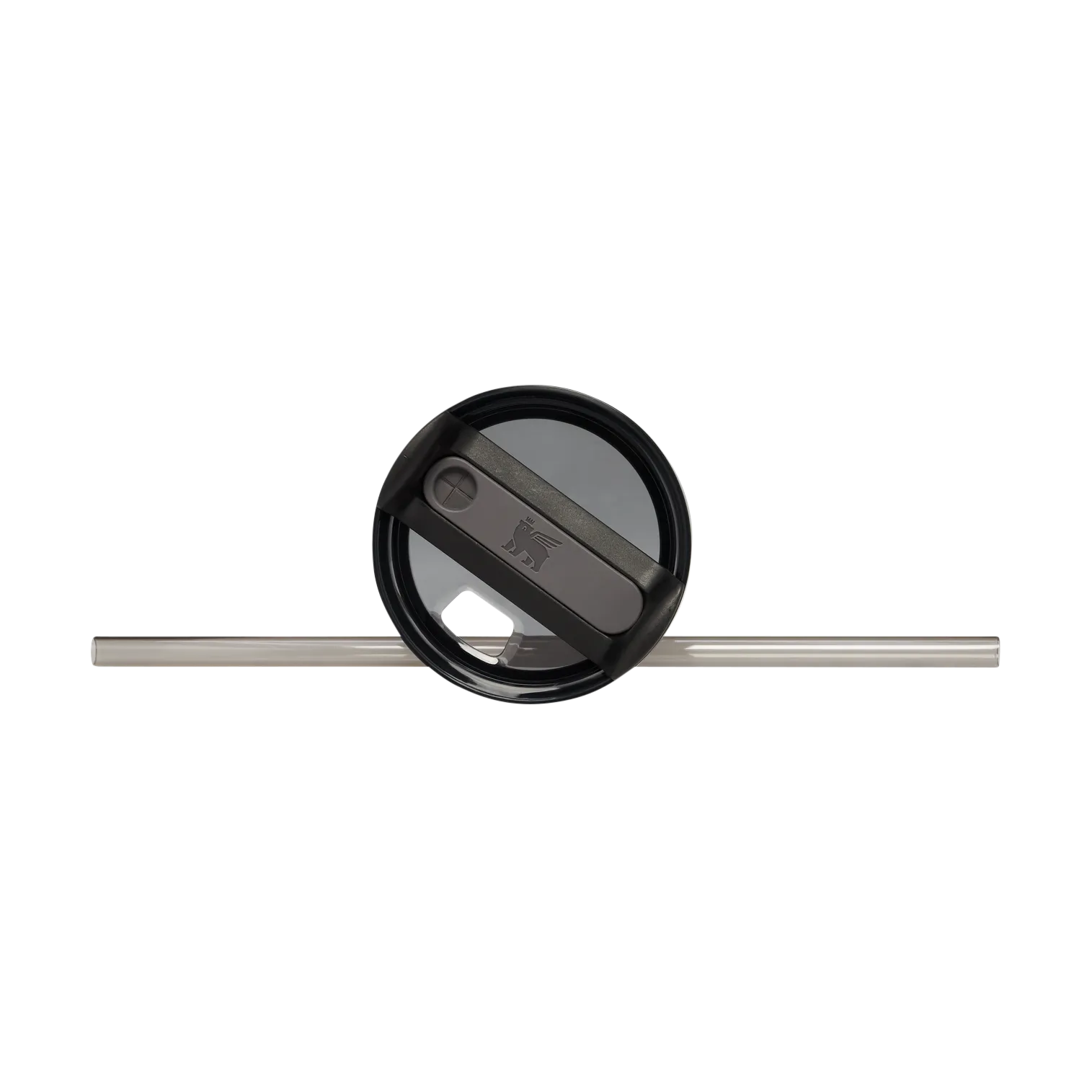 The Quencher H2.0 FlowState™ Tumbler | 20 OZ | 0.6 L
