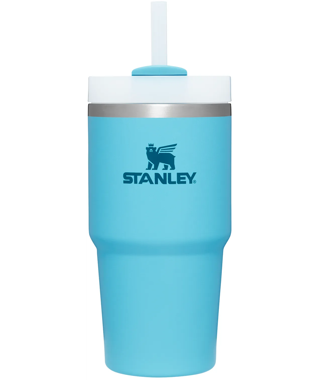 The Quencher H2.0 FlowState™ Tumbler | 20 OZ | 0.6 L