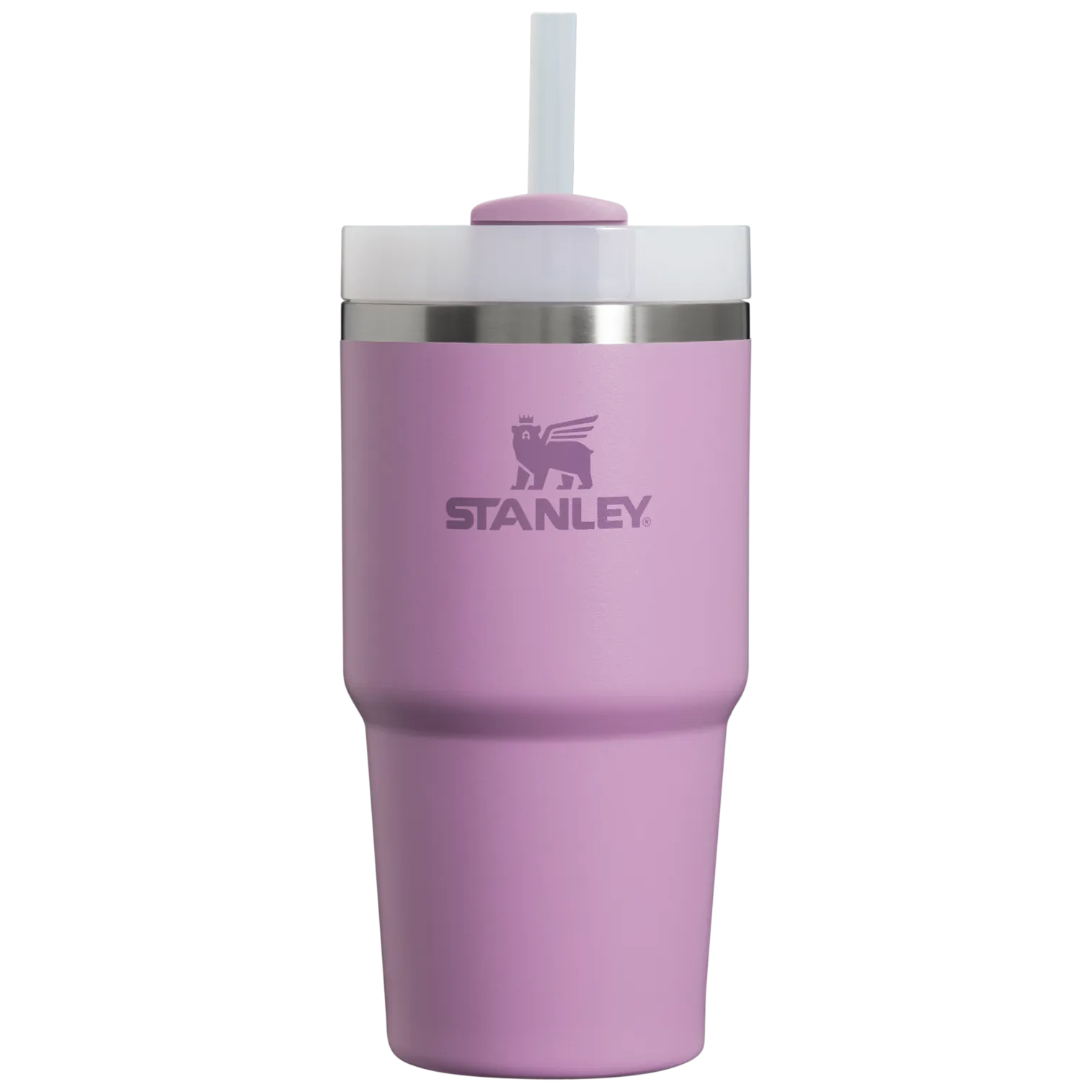 The Quencher H2.0 FlowState™ Tumbler | 20 OZ | 0.6 L