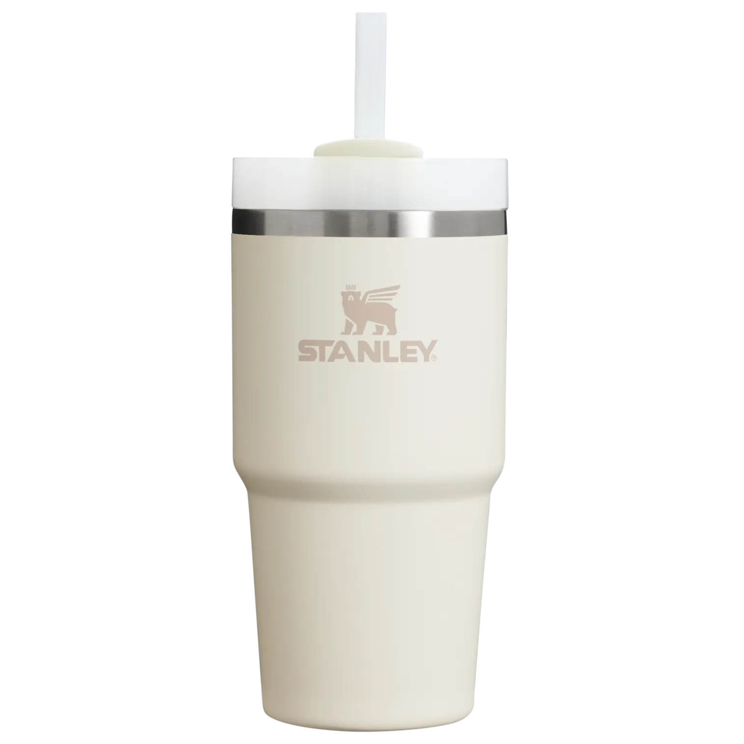 The Quencher H2.0 FlowState™ Tumbler | 20 OZ | 0.6 L