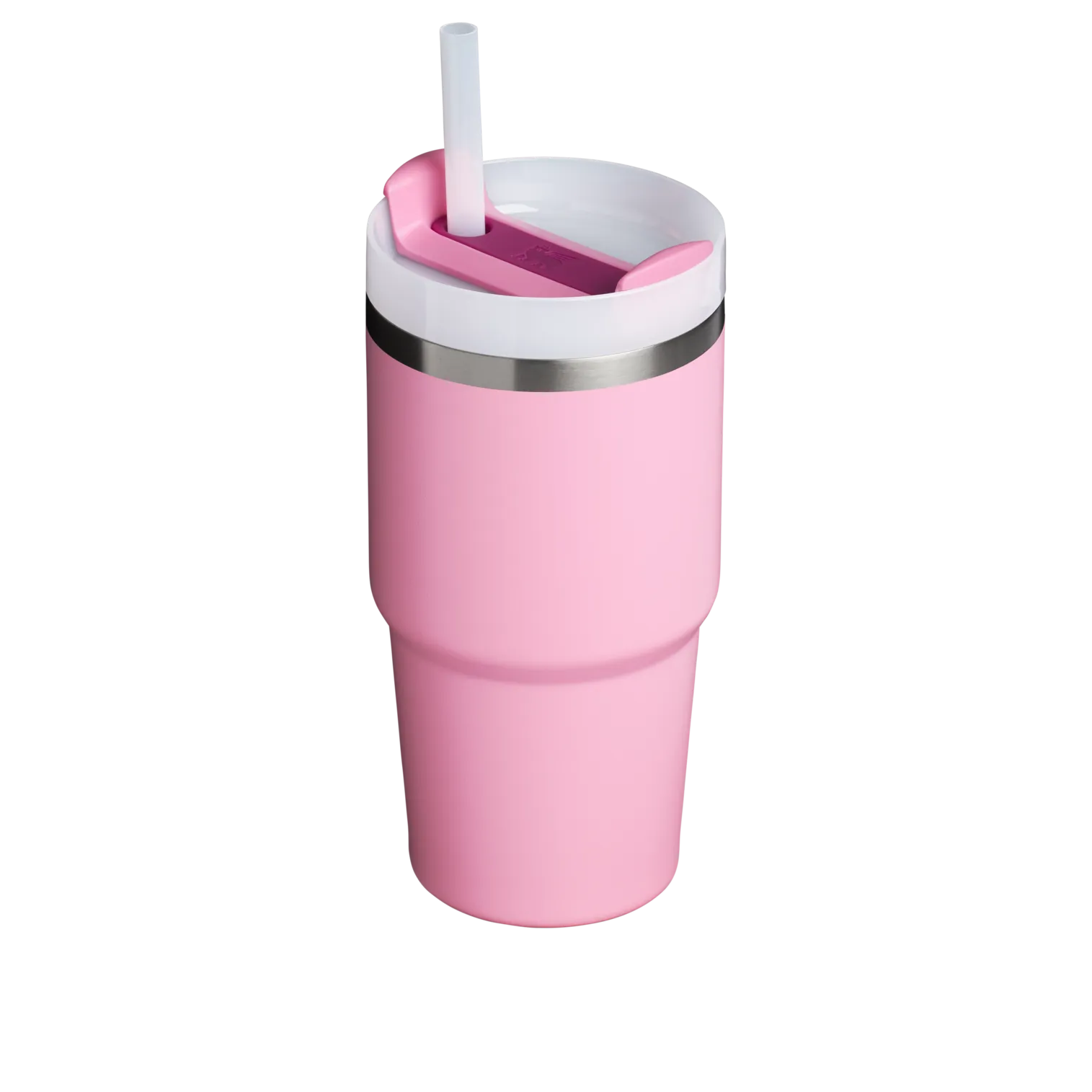 The Quencher H2.0 FlowState™ Tumbler | 20 OZ | 0.6 L