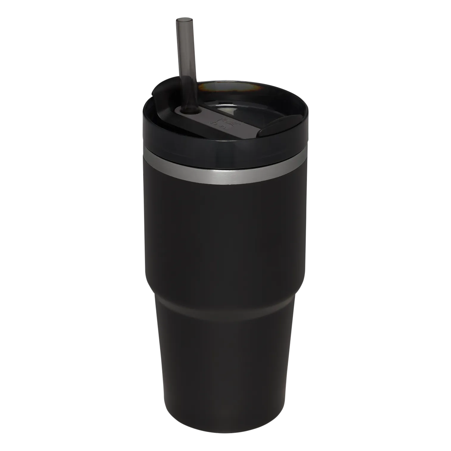 The Quencher H2.0 FlowState™ Tumbler | 20 OZ | 0.6 L