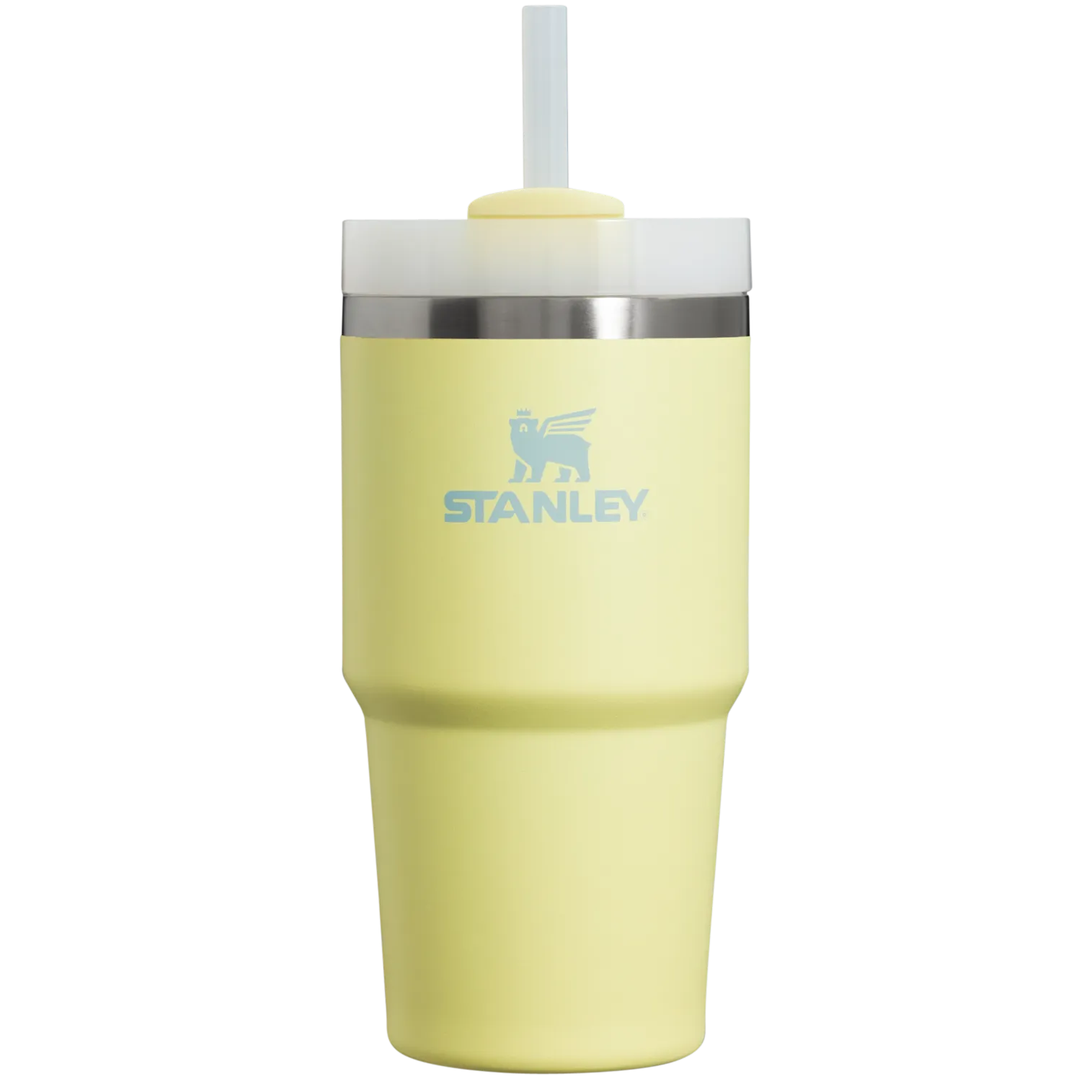 The Quencher H2.0 FlowState™ Tumbler | 20 OZ | 0.6 L