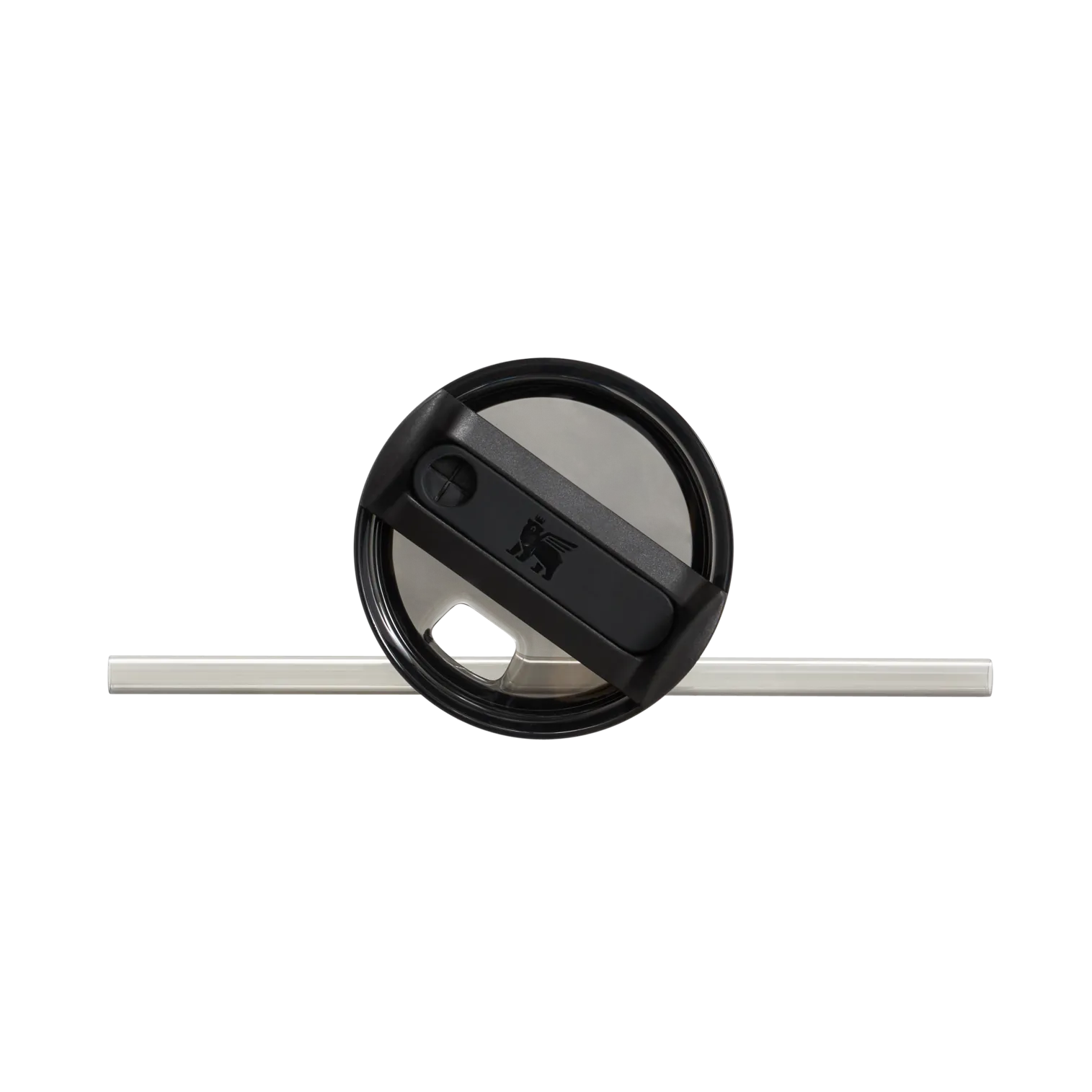 The Quencher H2.0 FlowState™ Tumbler | 20 OZ | 0.6 L