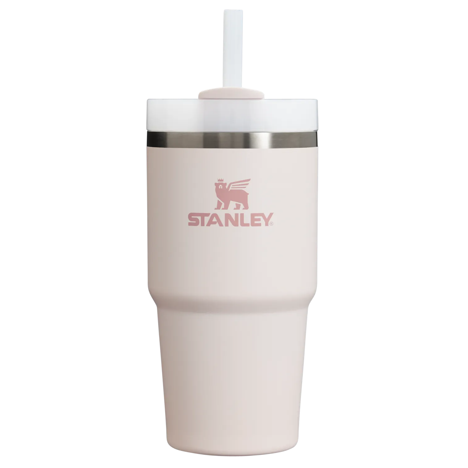The Quencher H2.0 FlowState™ Tumbler | 20 OZ | 0.6 L