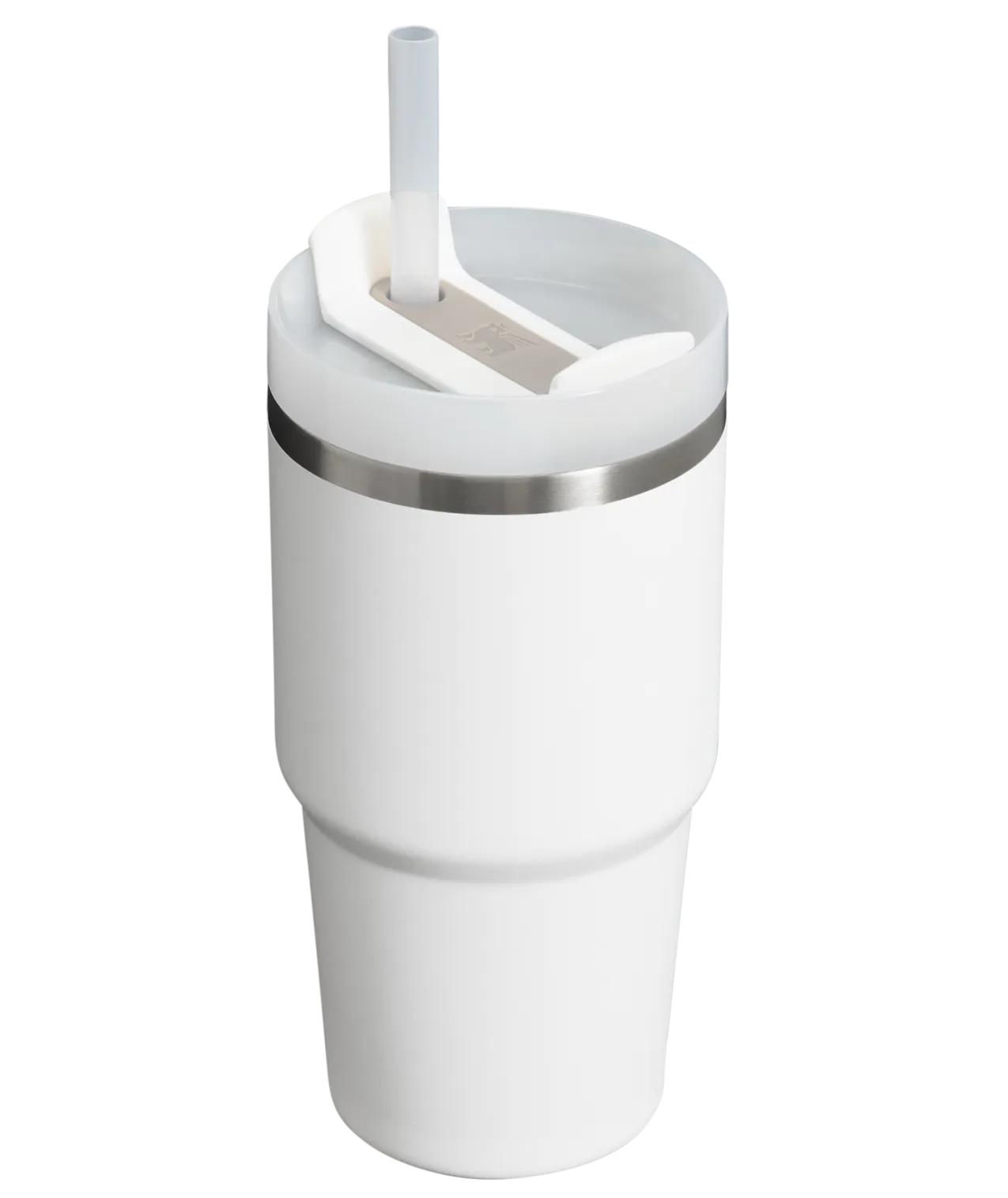 The Quencher H2.0 FlowState™ Tumbler | 20 OZ | 0.6 L