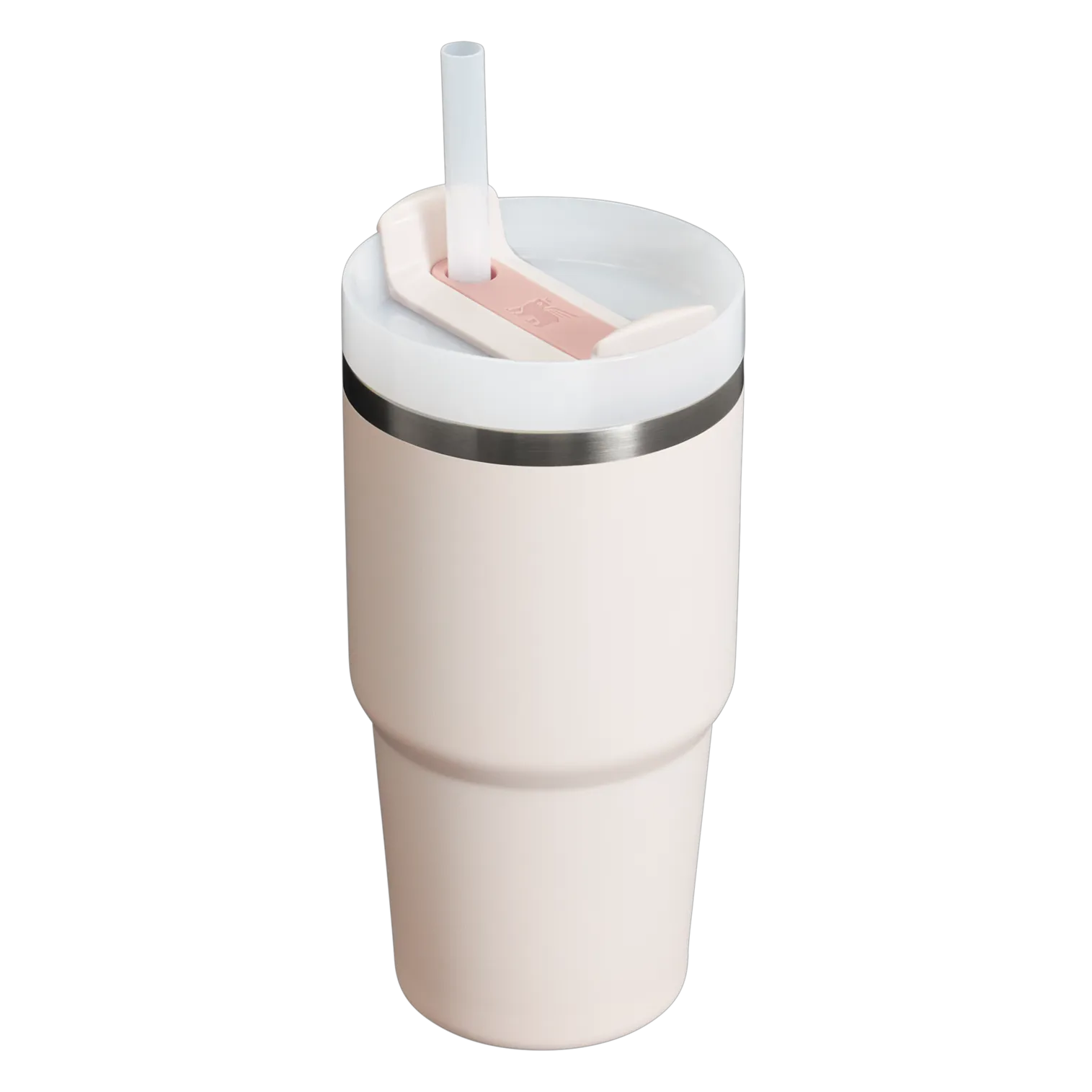 The Quencher H2.0 FlowState™ Tumbler | 20 OZ | 0.6 L