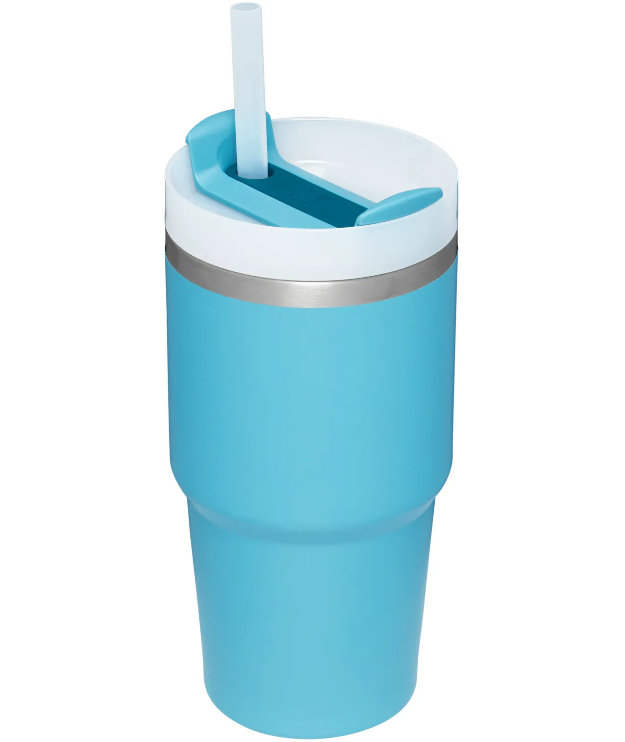The Quencher H2.0 FlowState™ Tumbler | 20 OZ | 0.6 L