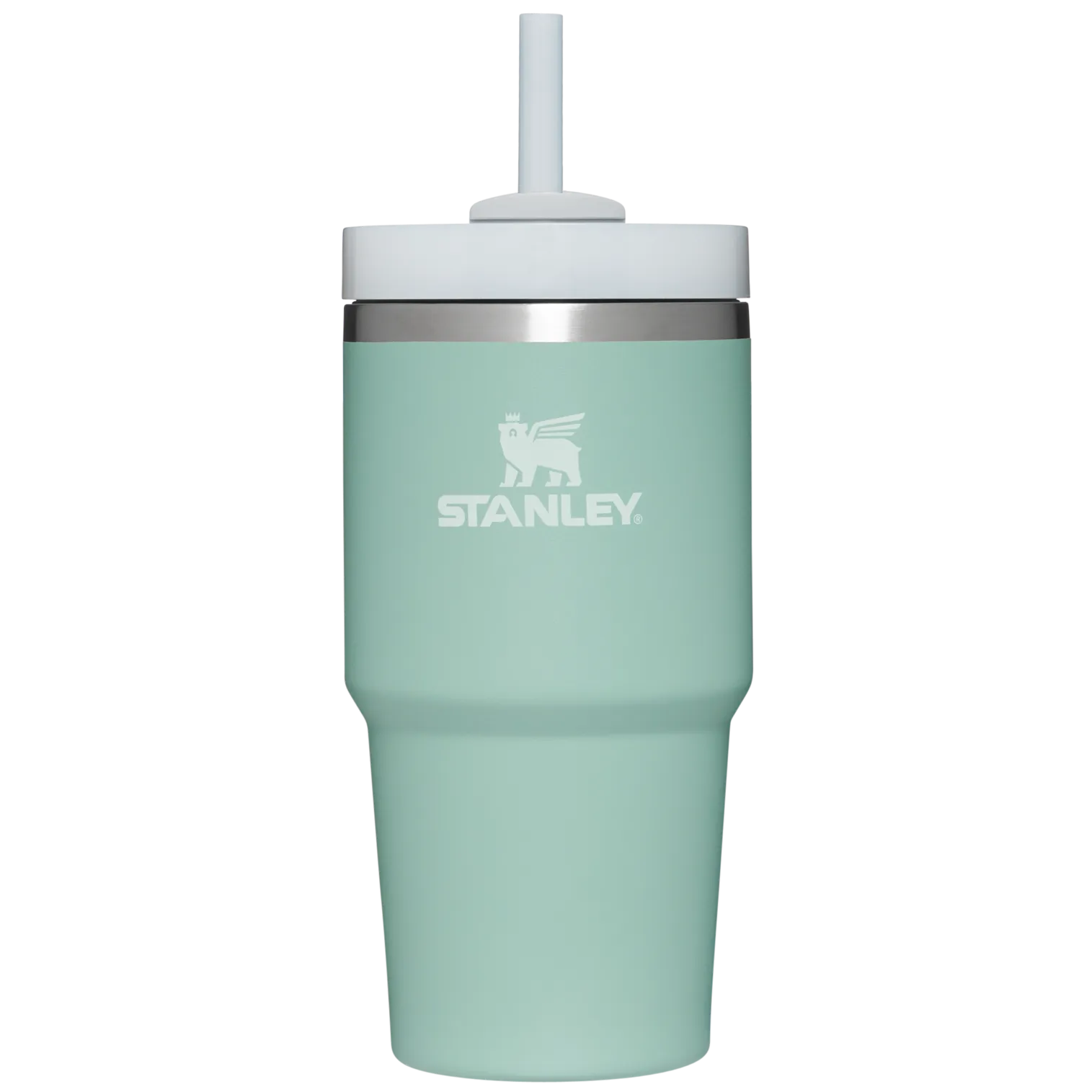 The Quencher H2.0 FlowState™ Tumbler | 20 OZ | 0.6 L