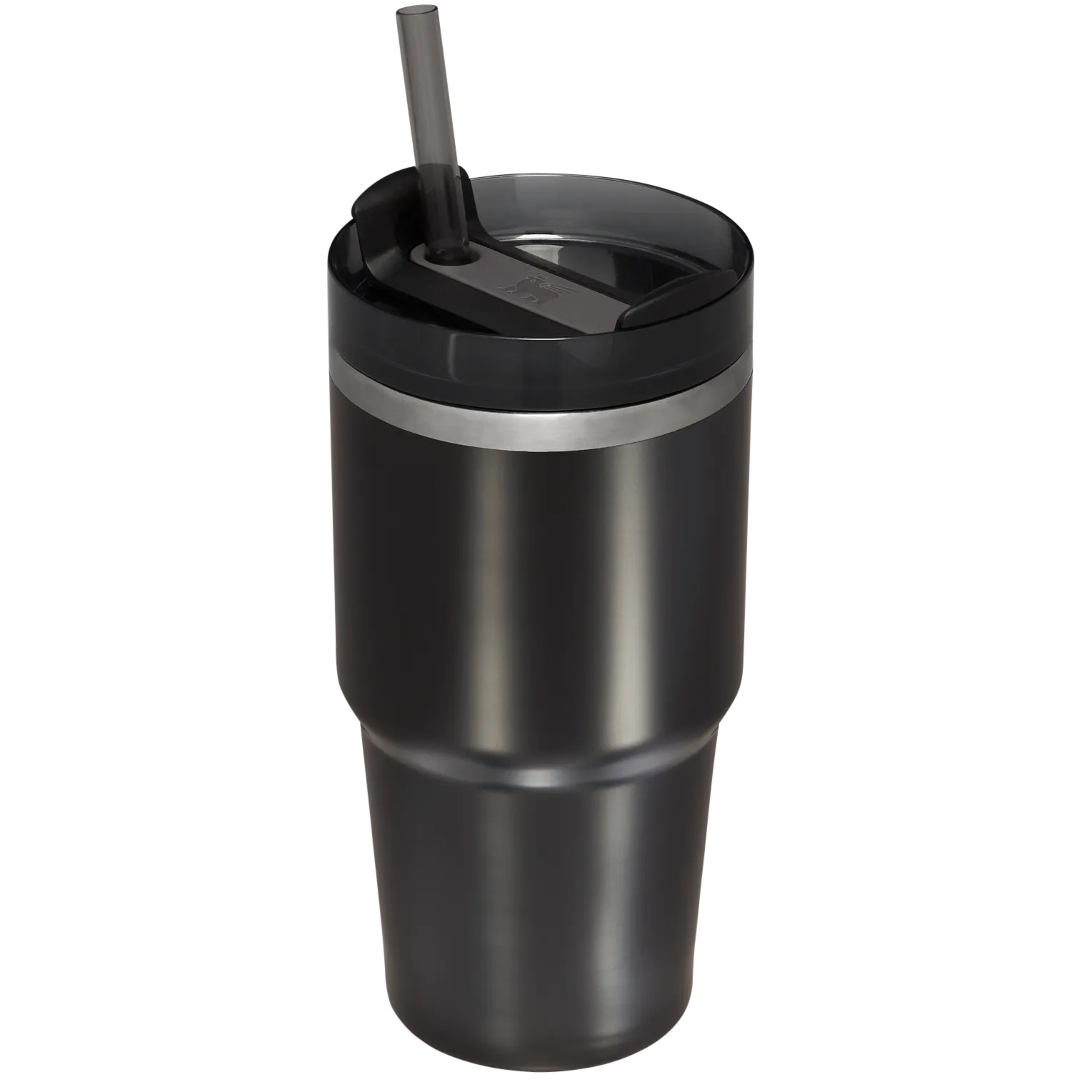 The Quencher H2.0 FlowState™ Tumbler | 20 OZ | 0.6 L